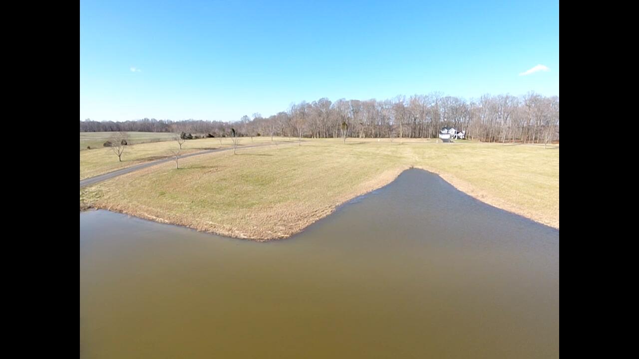 Lots 84-86 Meadows Loop Property Photo 10