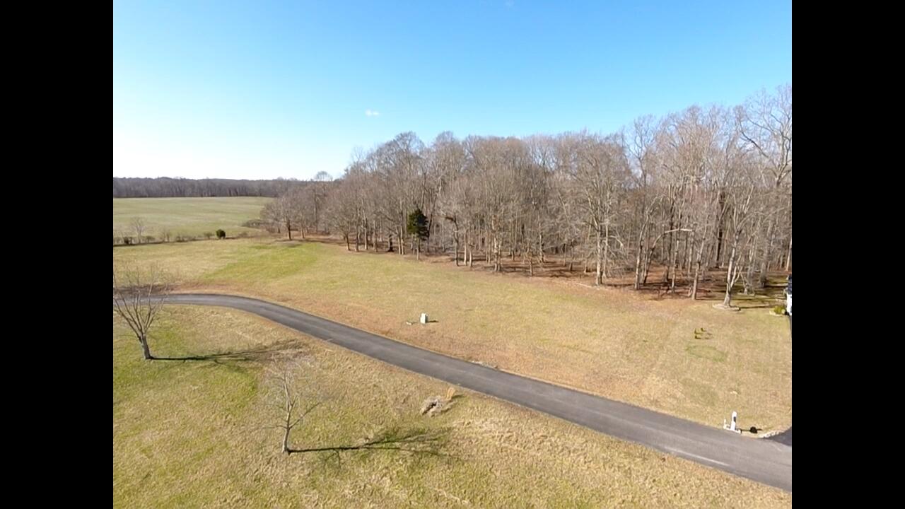 Lots 84-86 Meadows Loop Property Photo 11