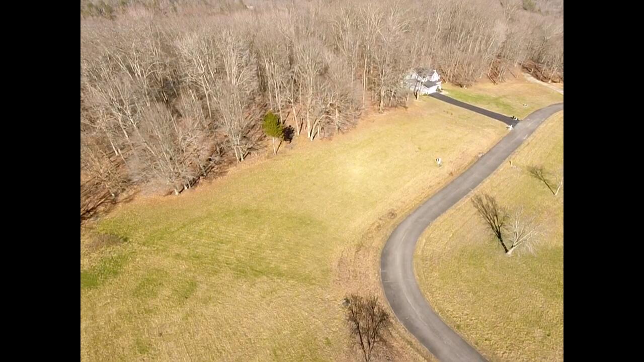 Lots 84-86 Meadows Loop Property Photo 12