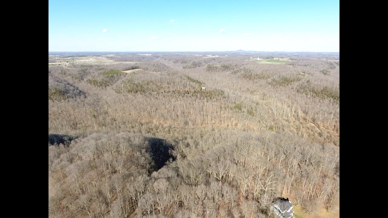 Lots 84-86 Meadows Loop Property Photo 13