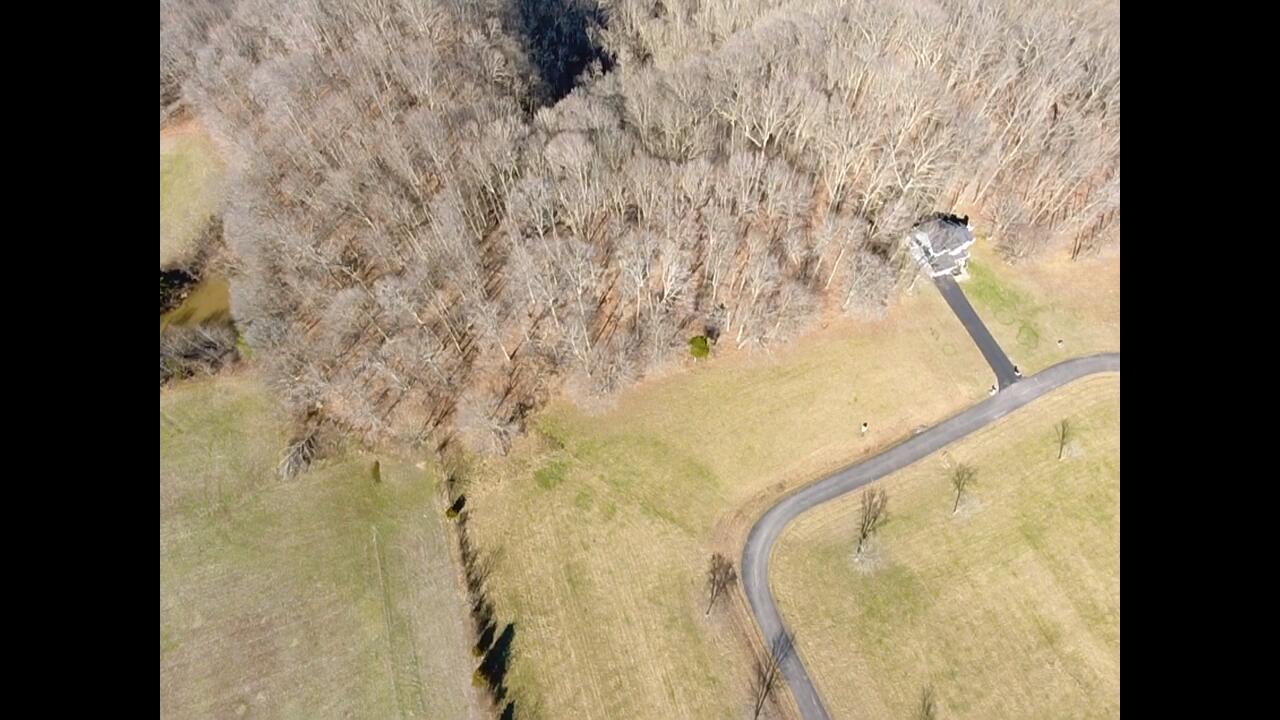 Lots 84-86 Meadows Loop Property Photo 14