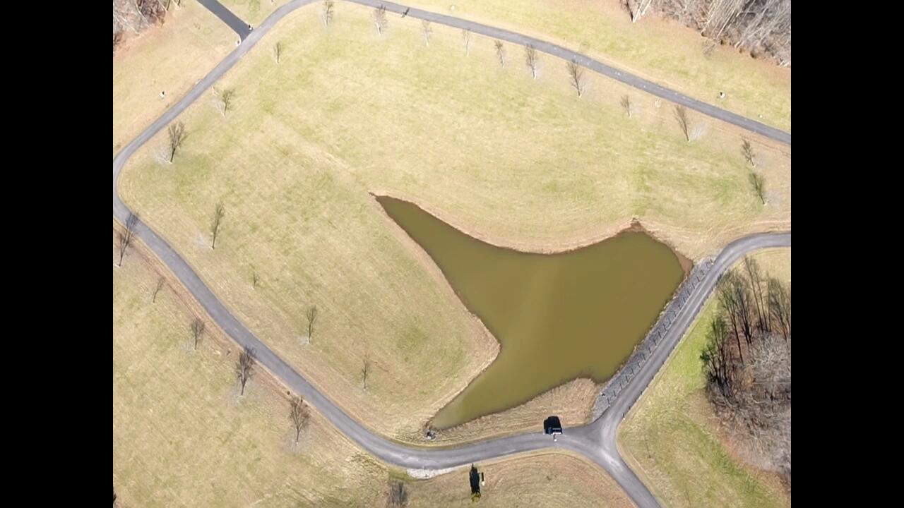 Lots 84-86 Meadows Loop Property Photo 15