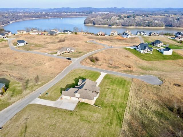 24 Shimmering Moon Drive Property Photo 7