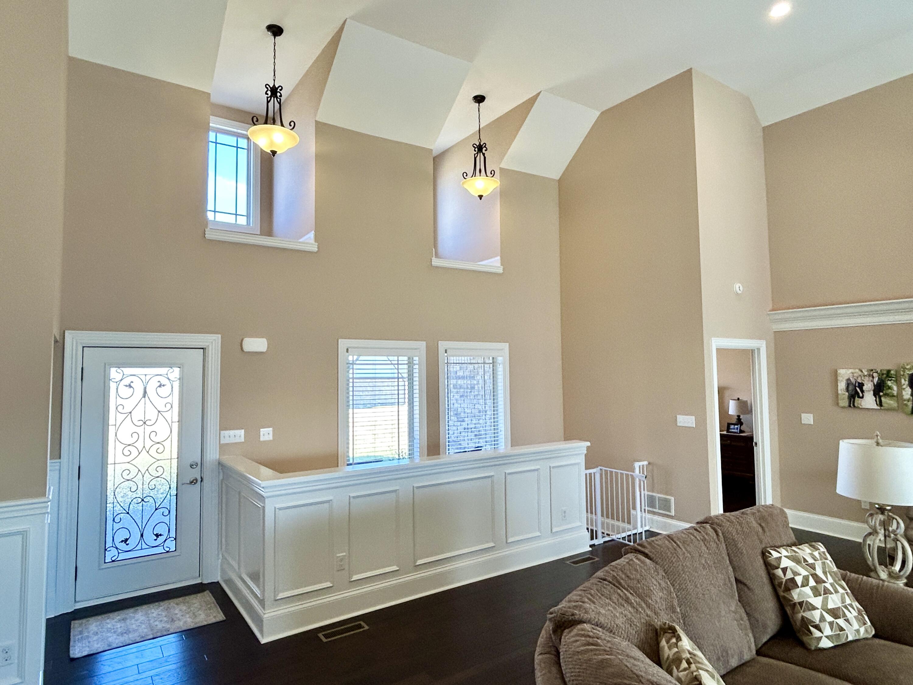 24 Shimmering Moon Drive Property Photo 14