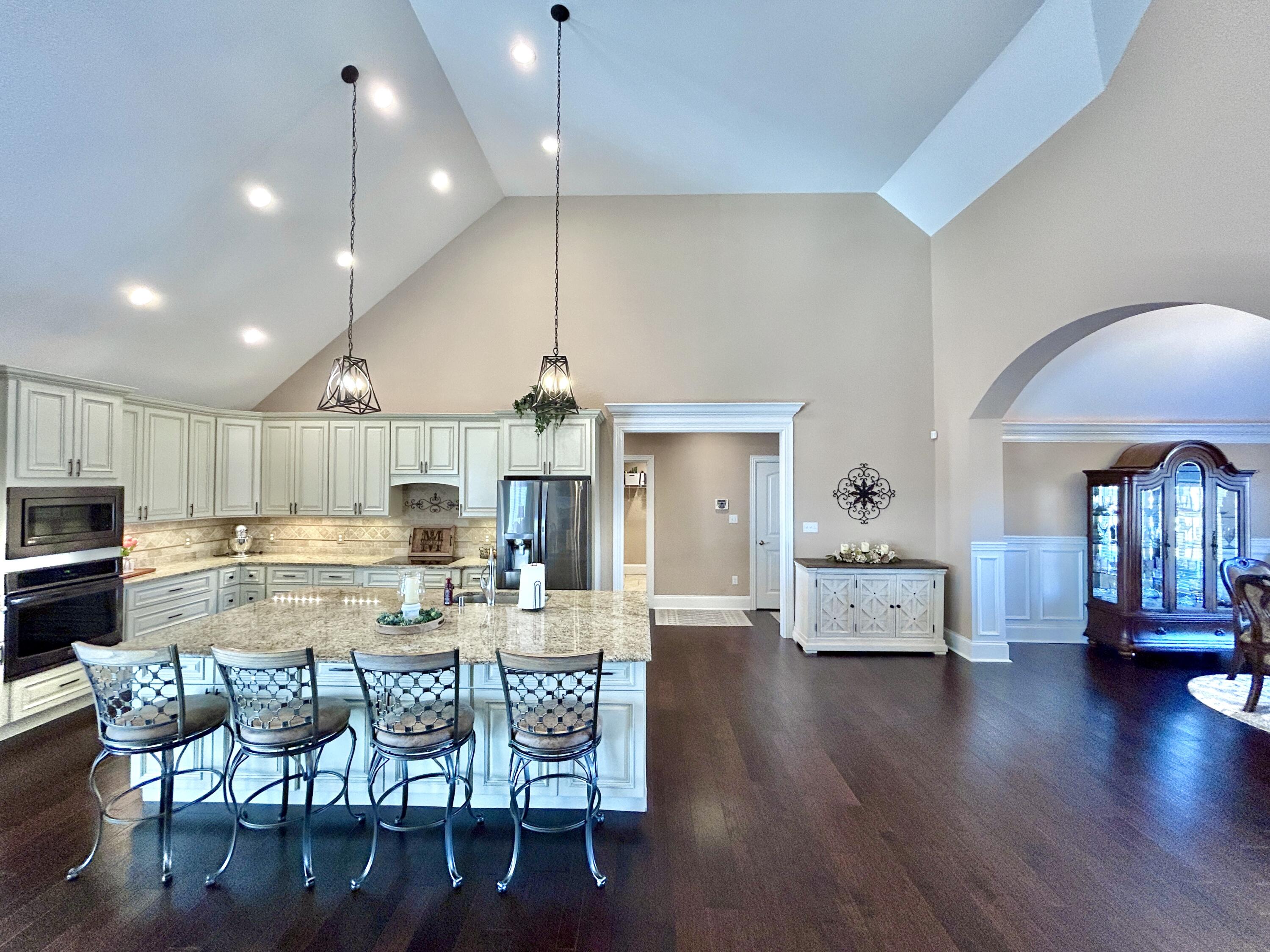 24 Shimmering Moon Drive Property Photo 29