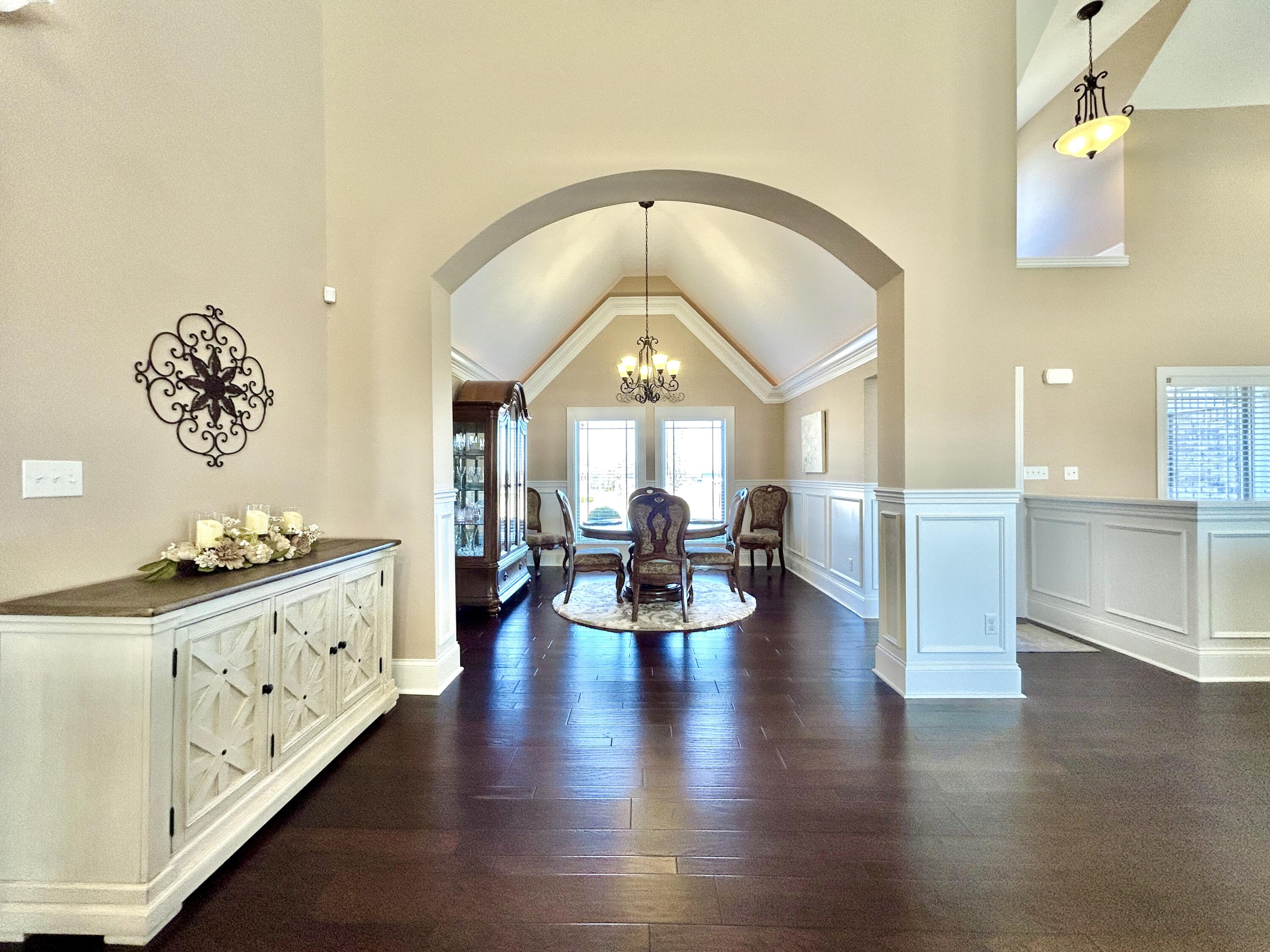 24 Shimmering Moon Drive Property Photo 30