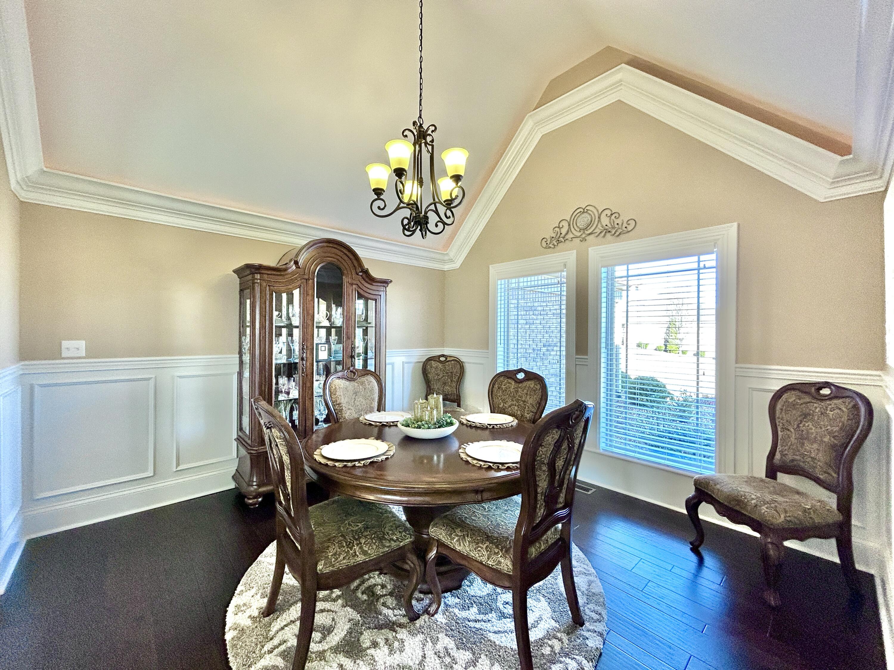 24 Shimmering Moon Drive Property Photo 31