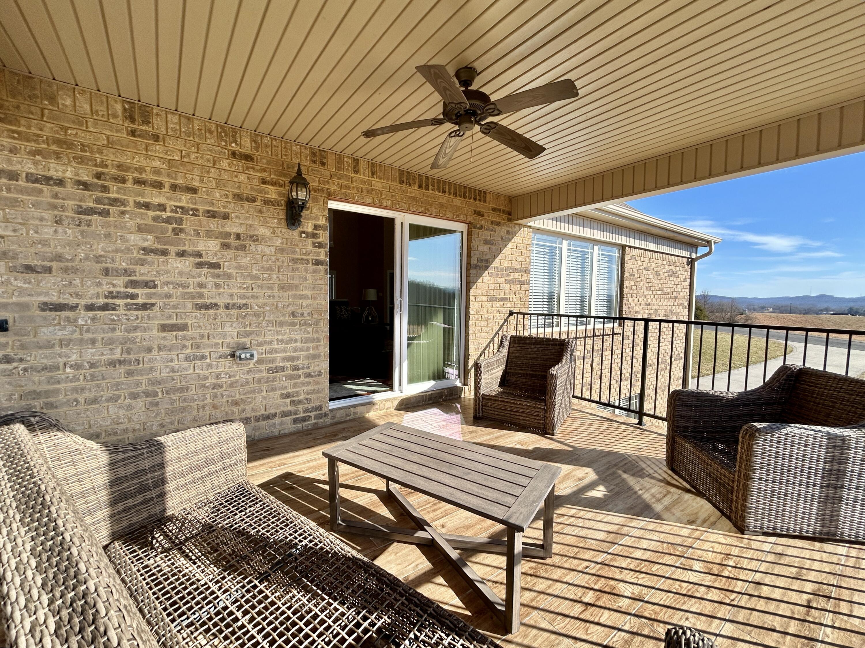 24 Shimmering Moon Drive Property Photo 39