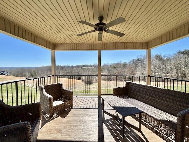 24 Shimmering Moon Drive Property Photo 40