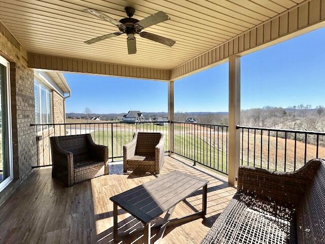 24 Shimmering Moon Drive Property Photo 41