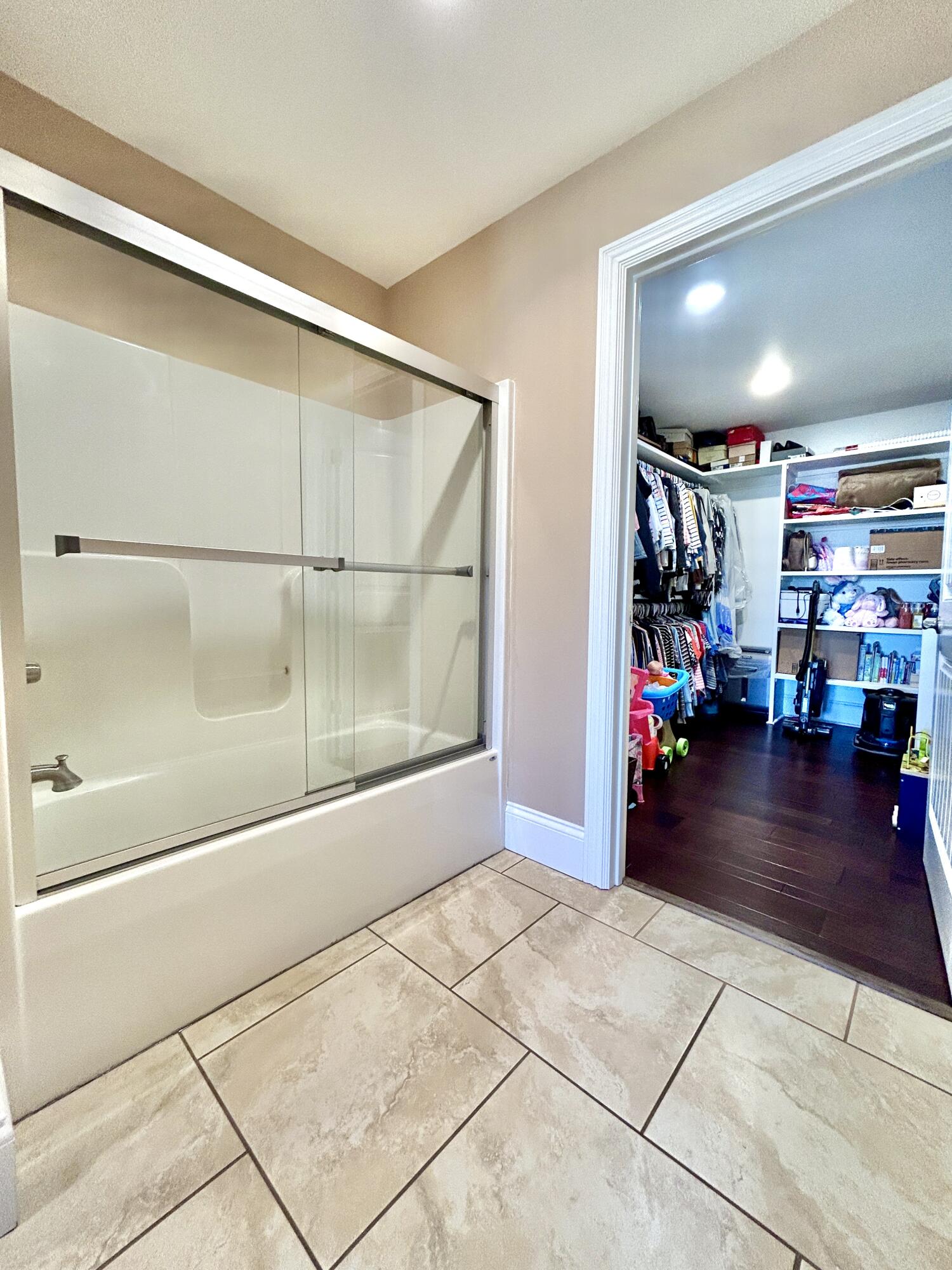 24 Shimmering Moon Drive Property Photo 46