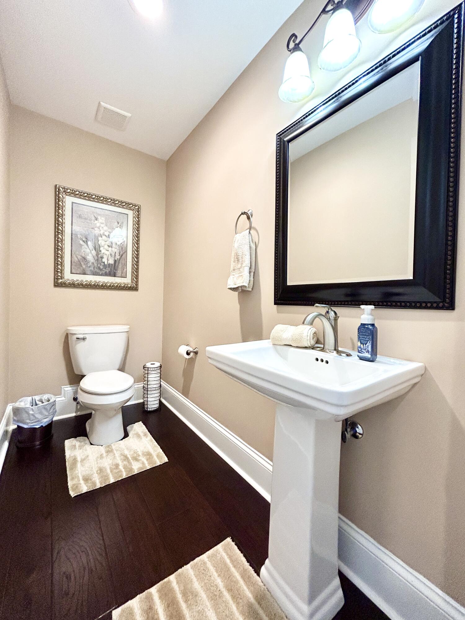 24 Shimmering Moon Drive Property Photo 51