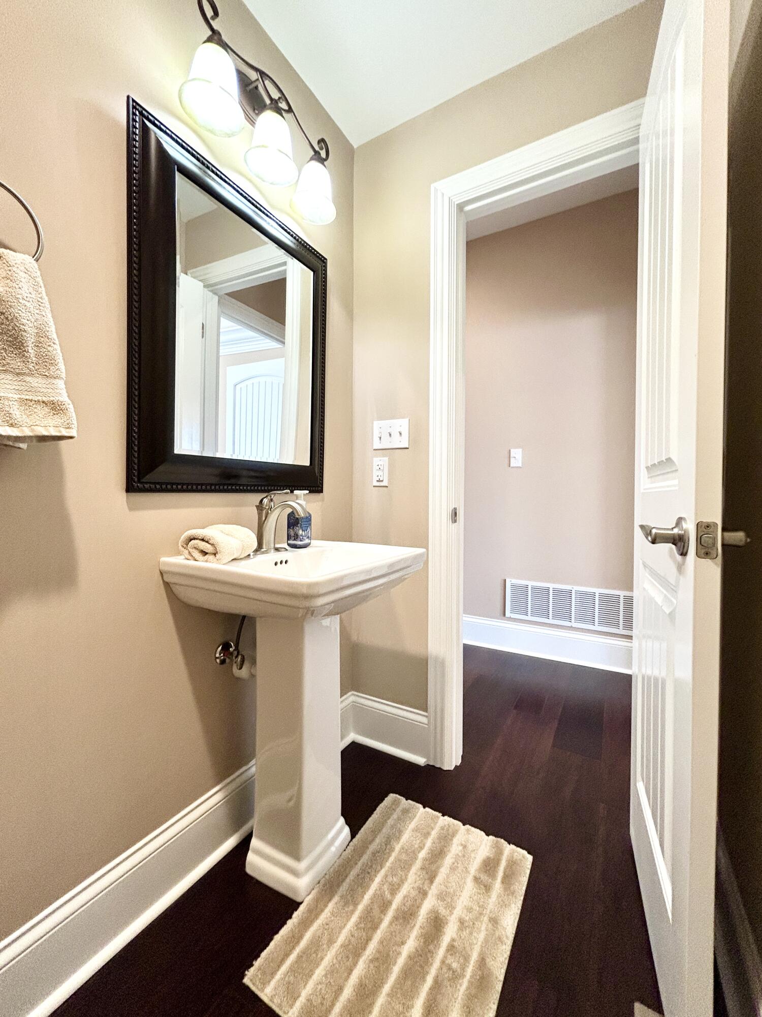 24 Shimmering Moon Drive Property Photo 52