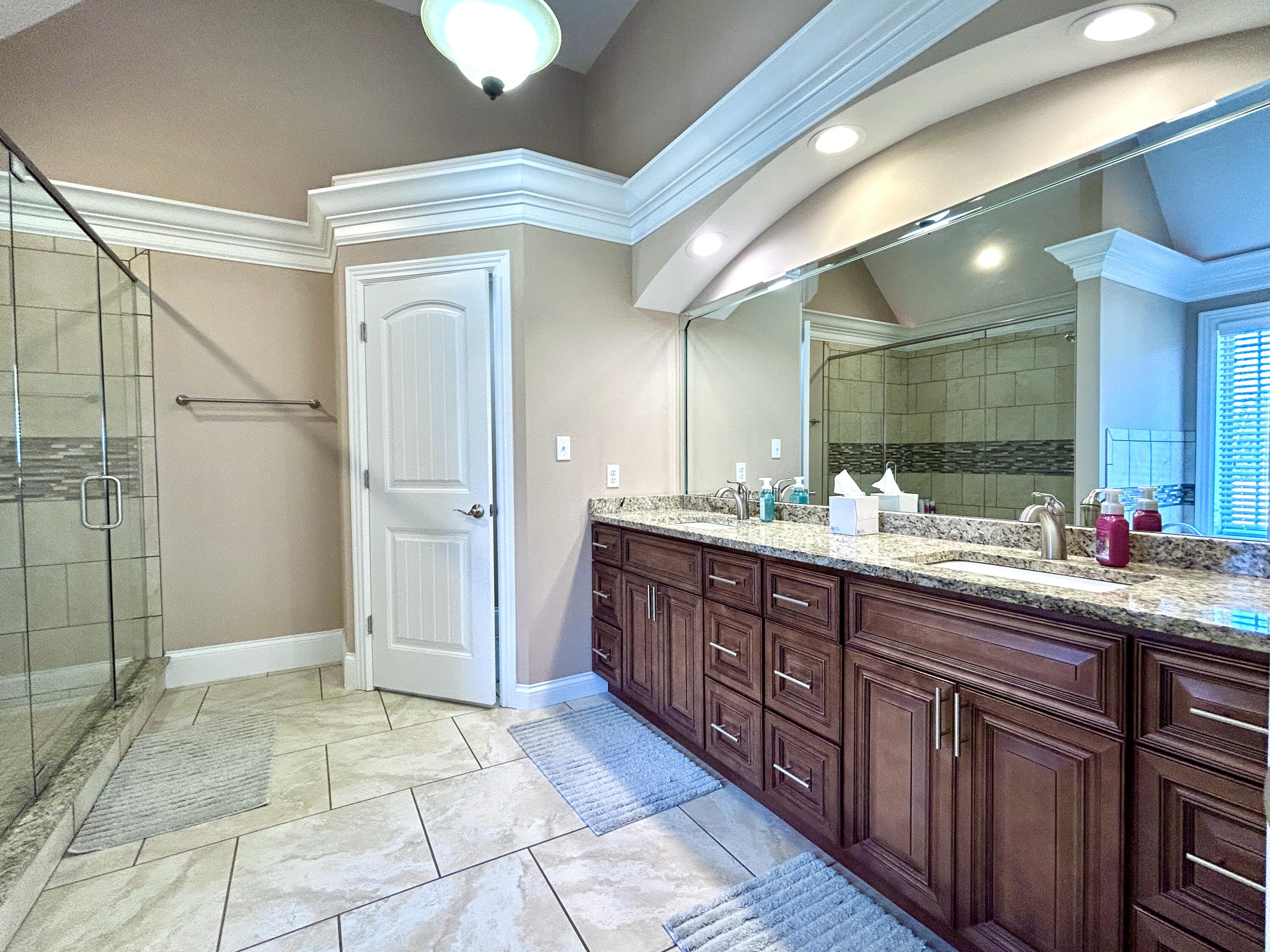 24 Shimmering Moon Drive Property Photo 60