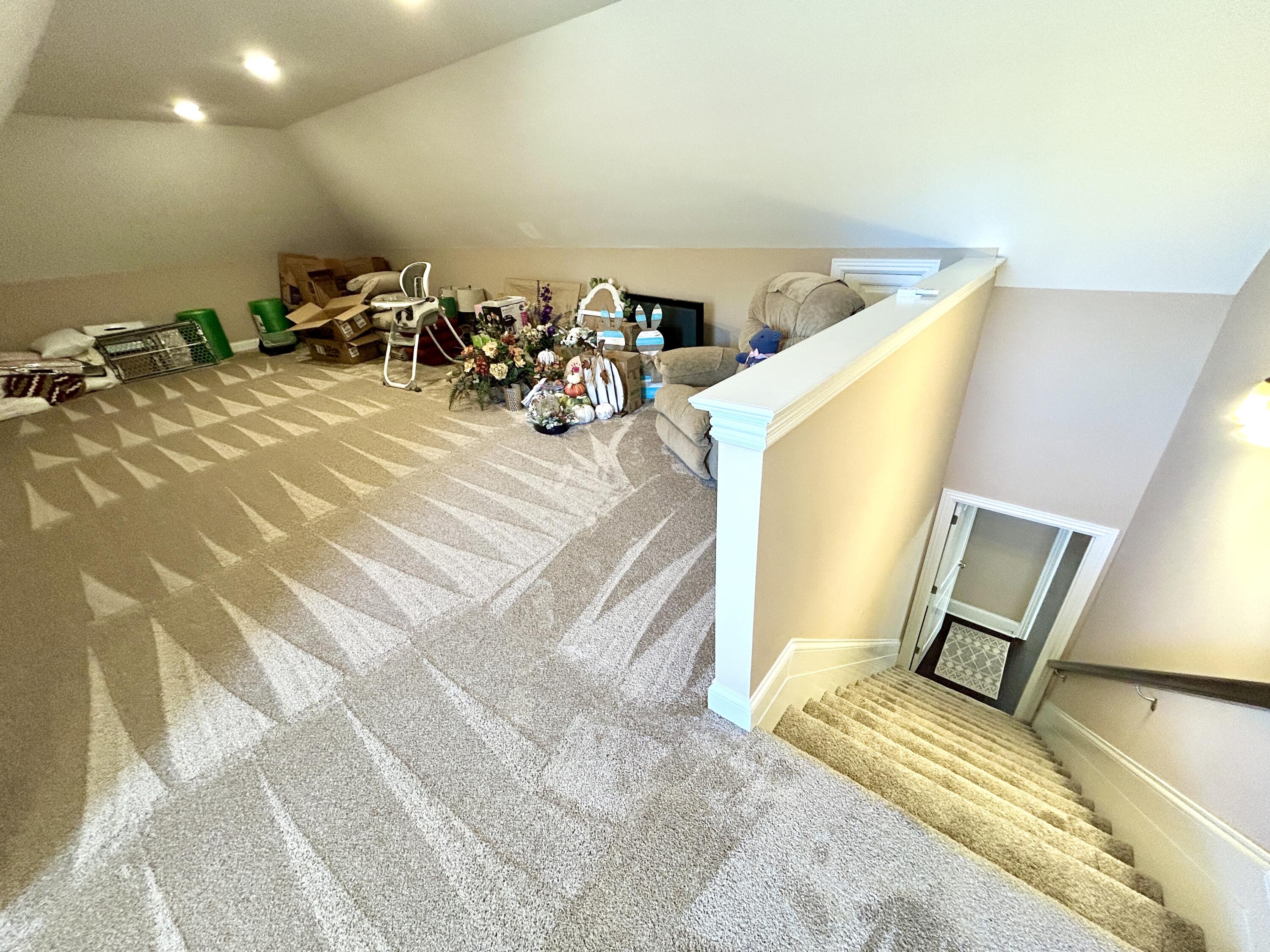 24 Shimmering Moon Drive Property Photo 65