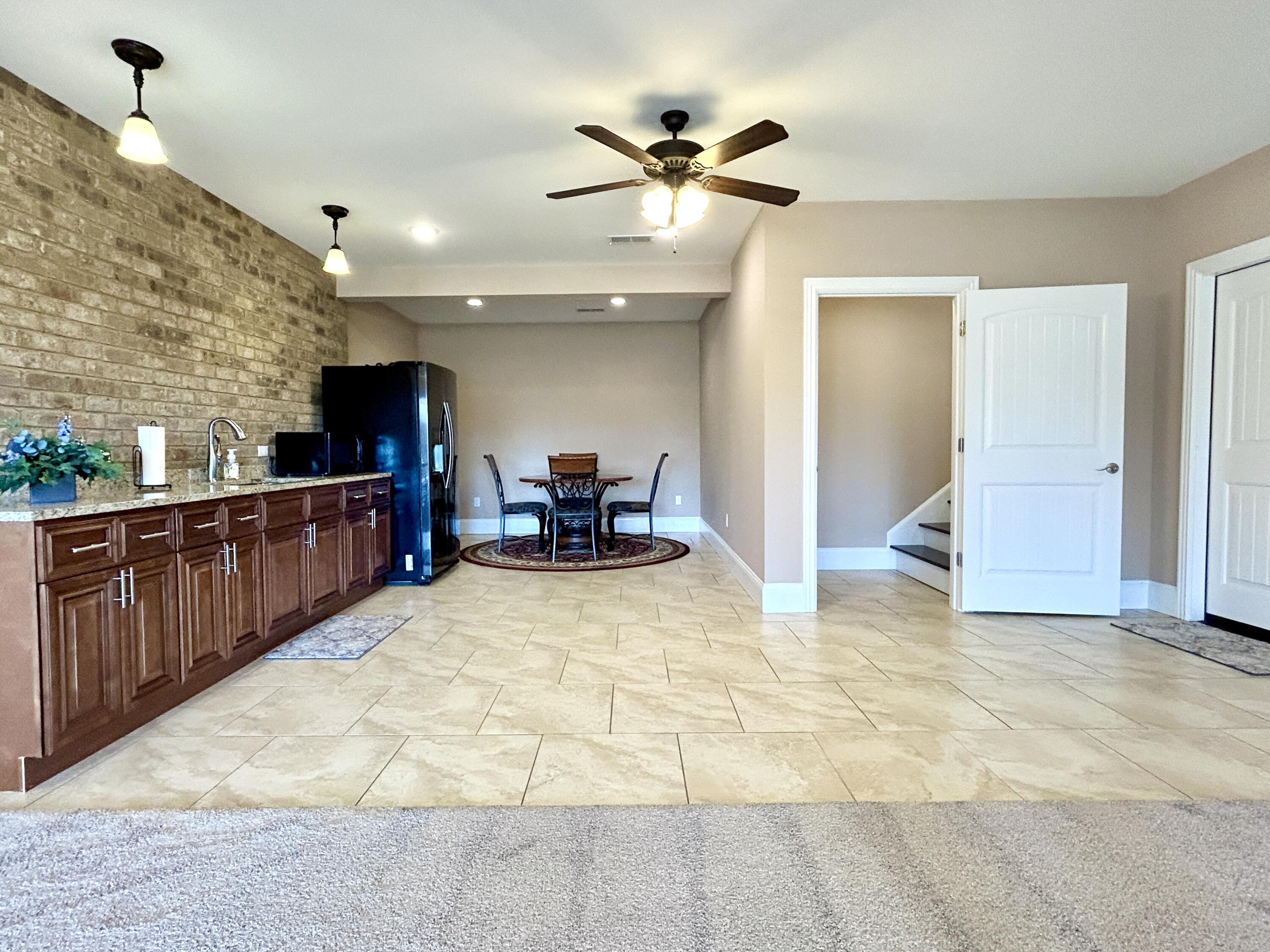 24 Shimmering Moon Drive Property Photo 72