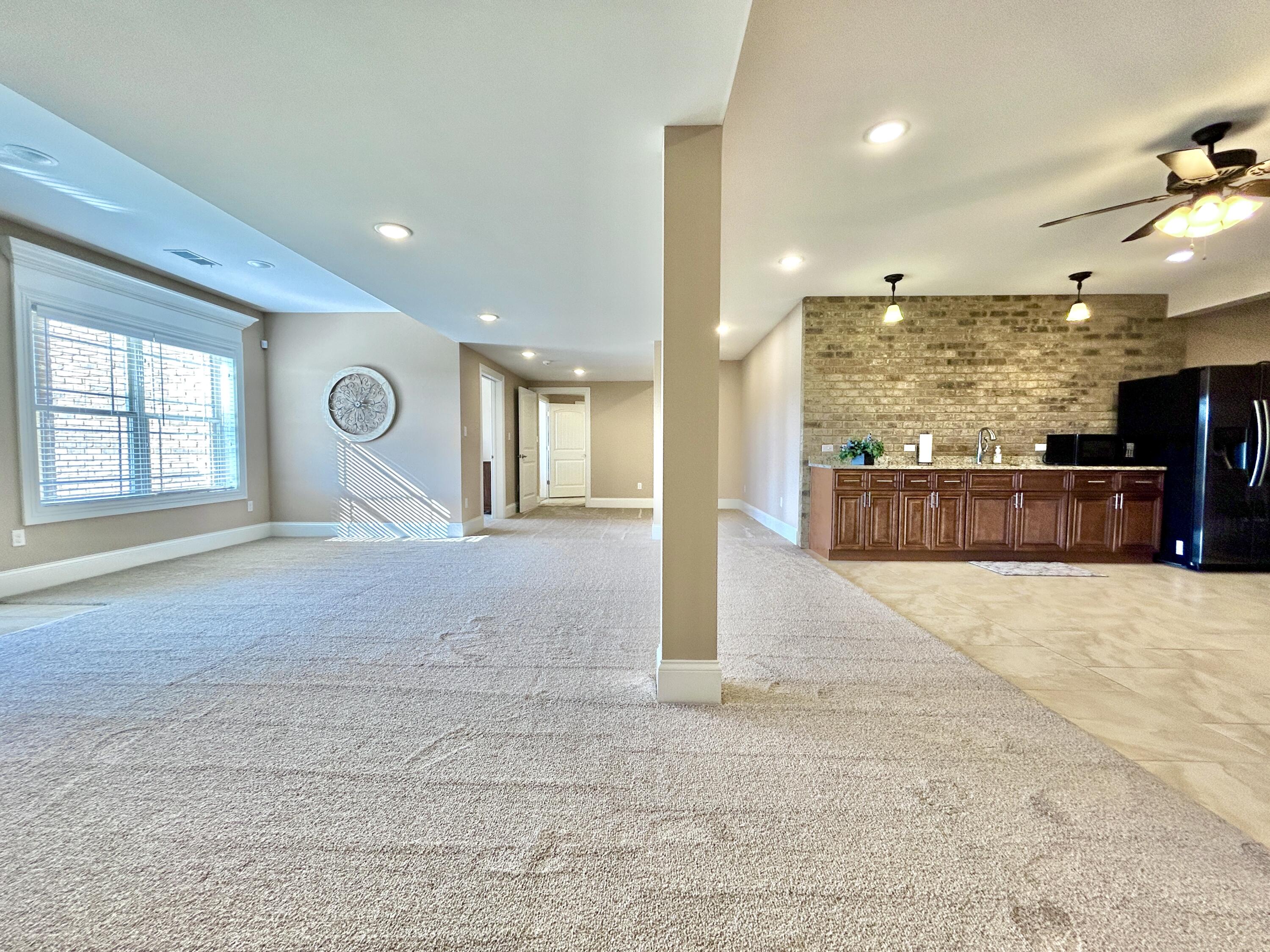 24 Shimmering Moon Drive Property Photo 79