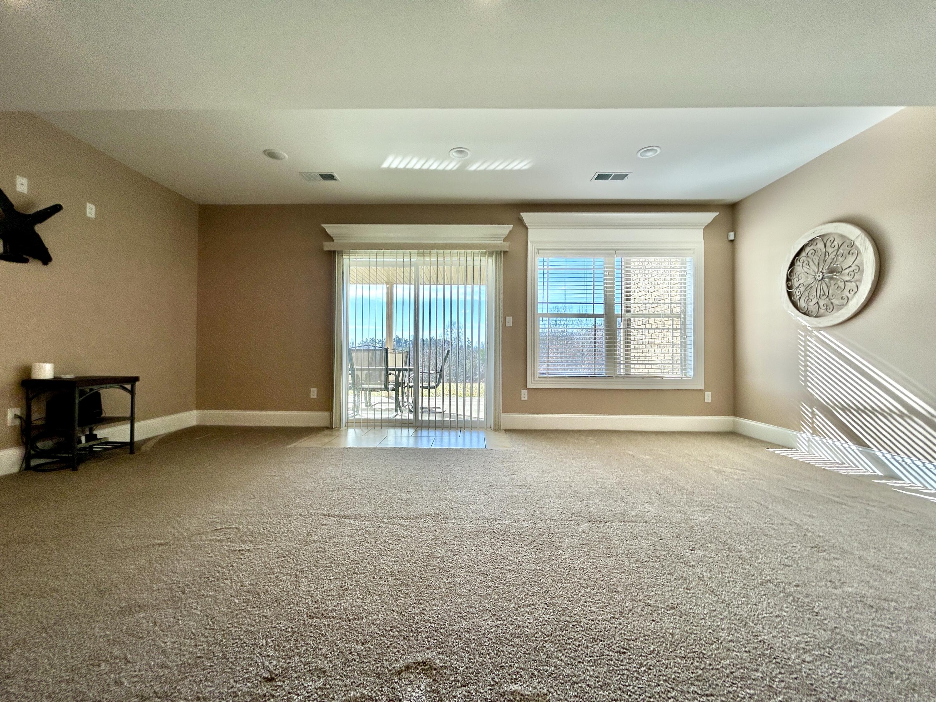 24 Shimmering Moon Drive Property Photo 80