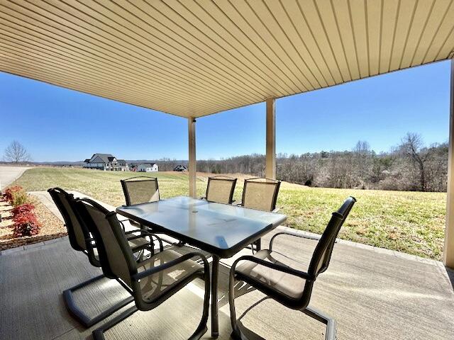 24 Shimmering Moon Drive Property Photo 81
