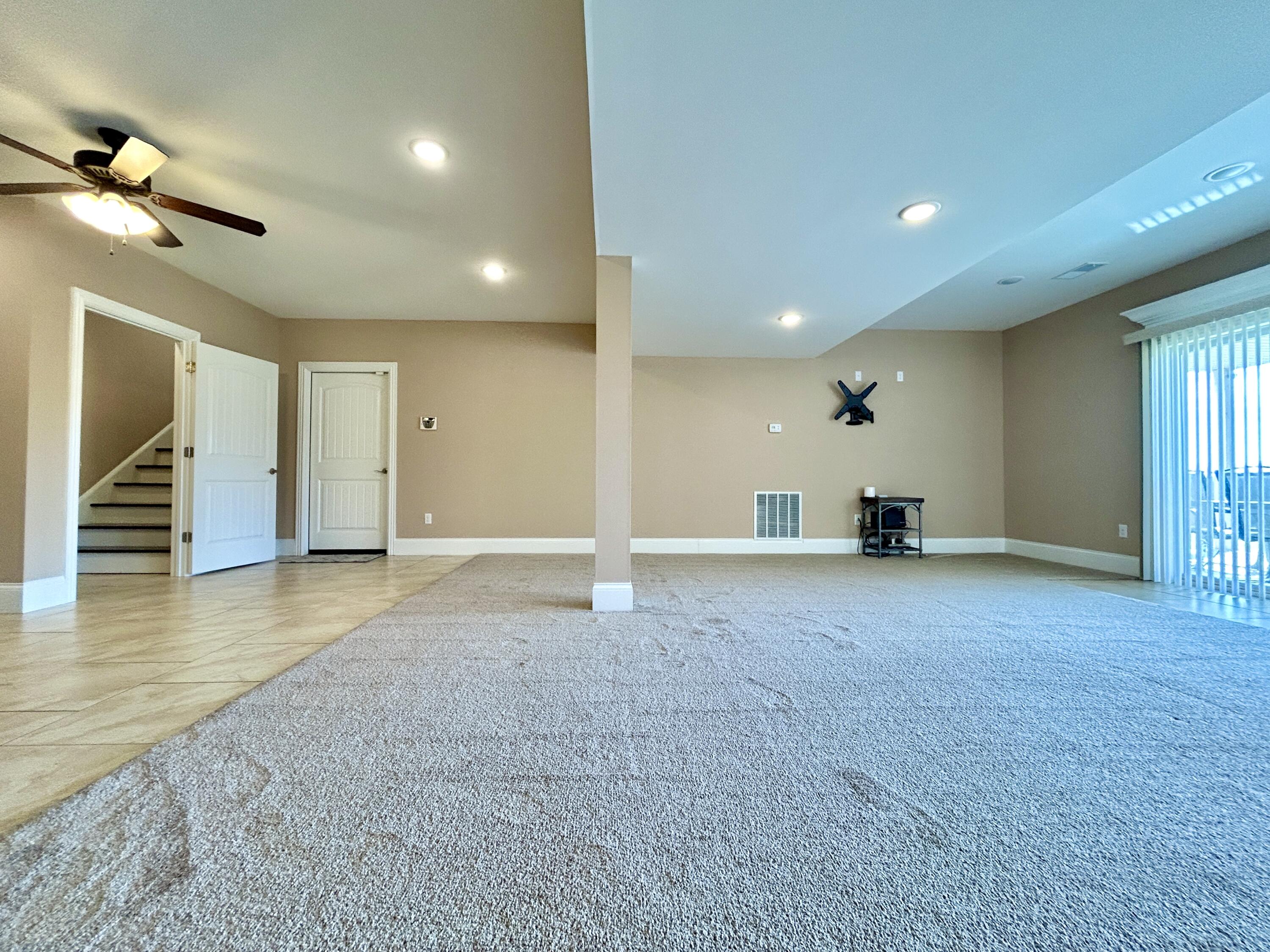 24 Shimmering Moon Drive Property Photo 82