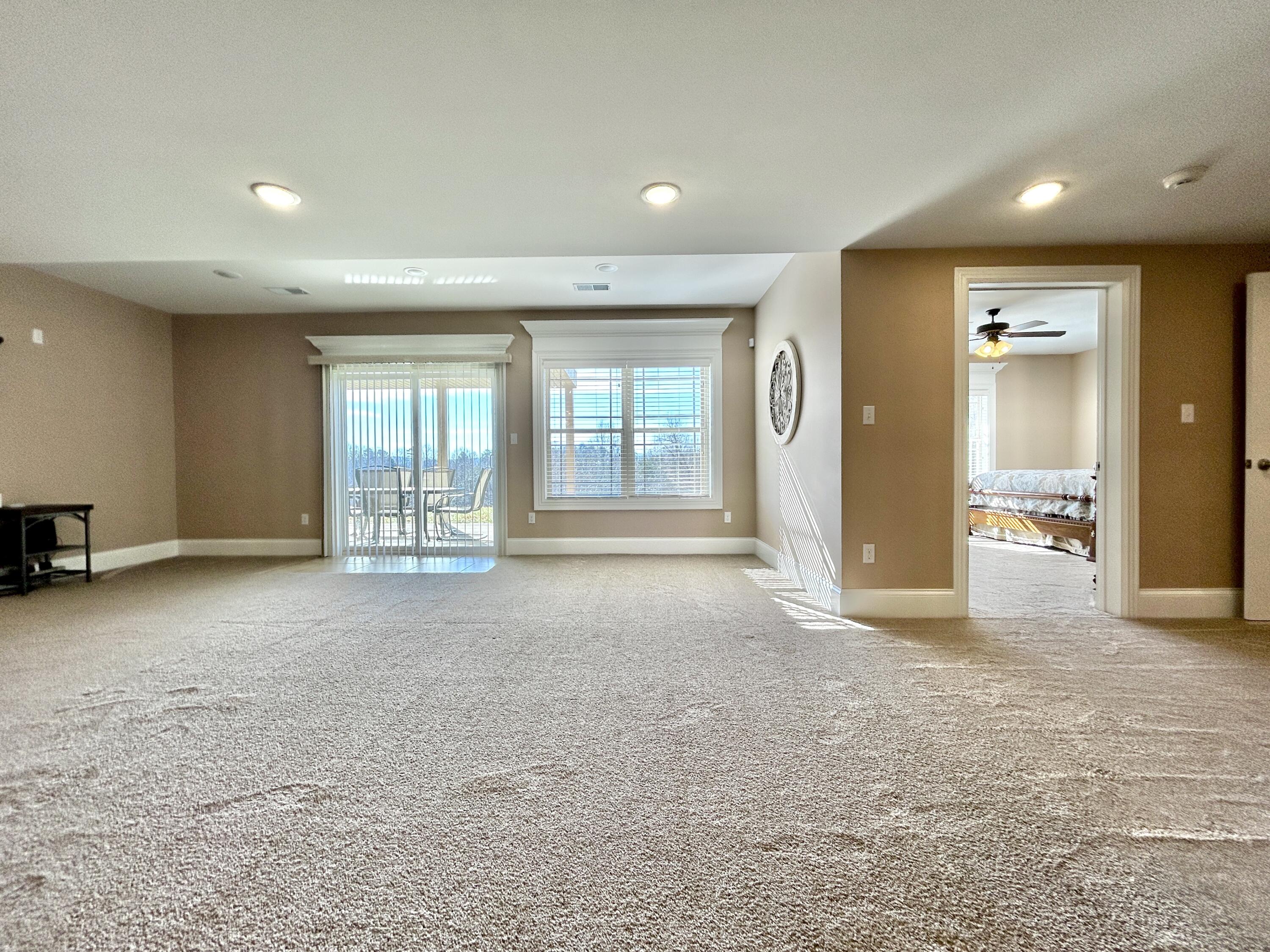 24 Shimmering Moon Drive Property Photo 83