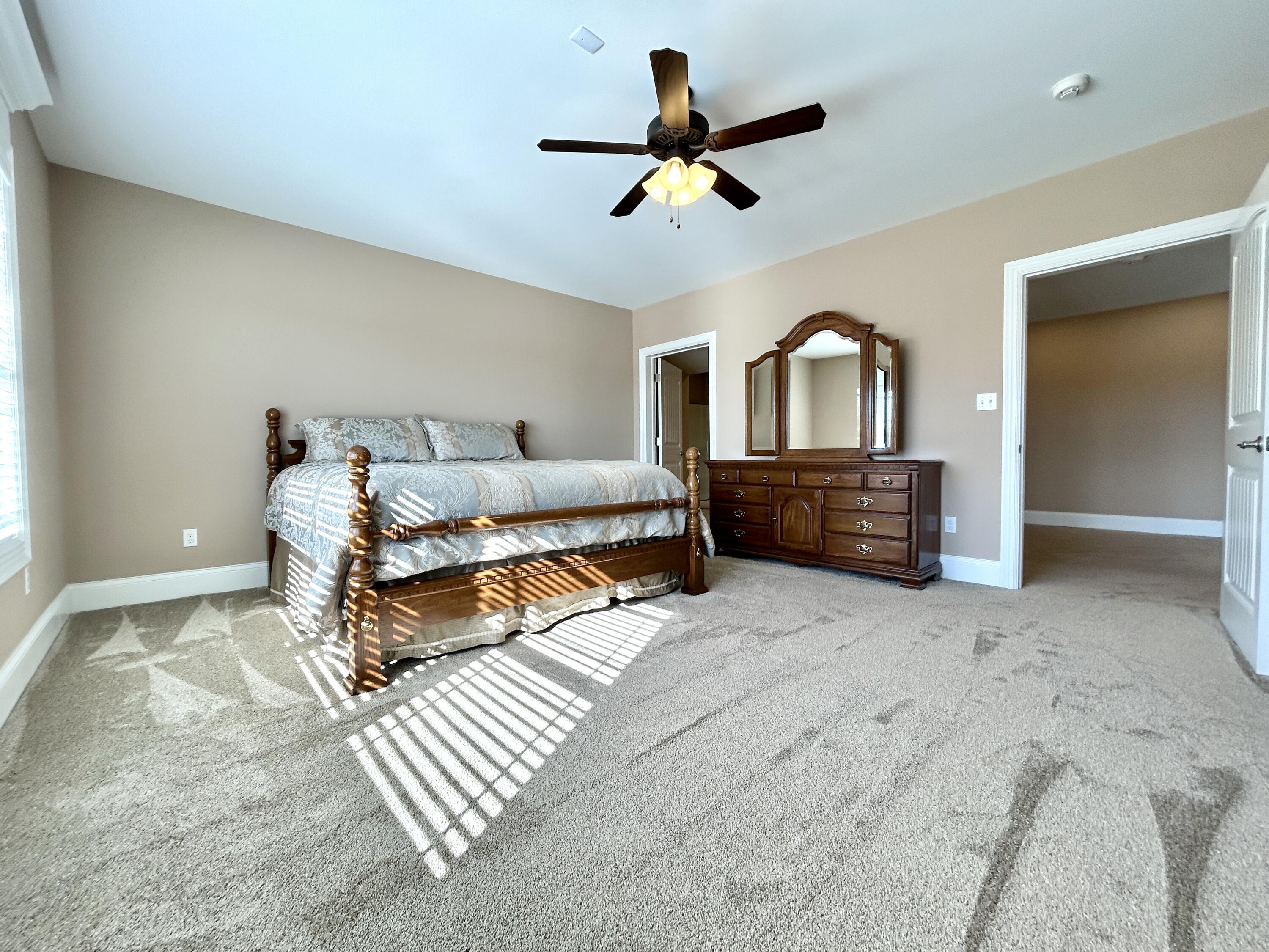 24 Shimmering Moon Drive Property Photo 86