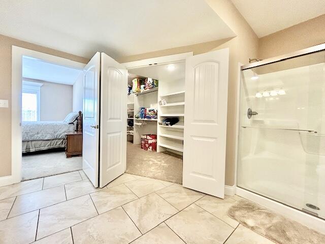 24 Shimmering Moon Drive Property Photo 91