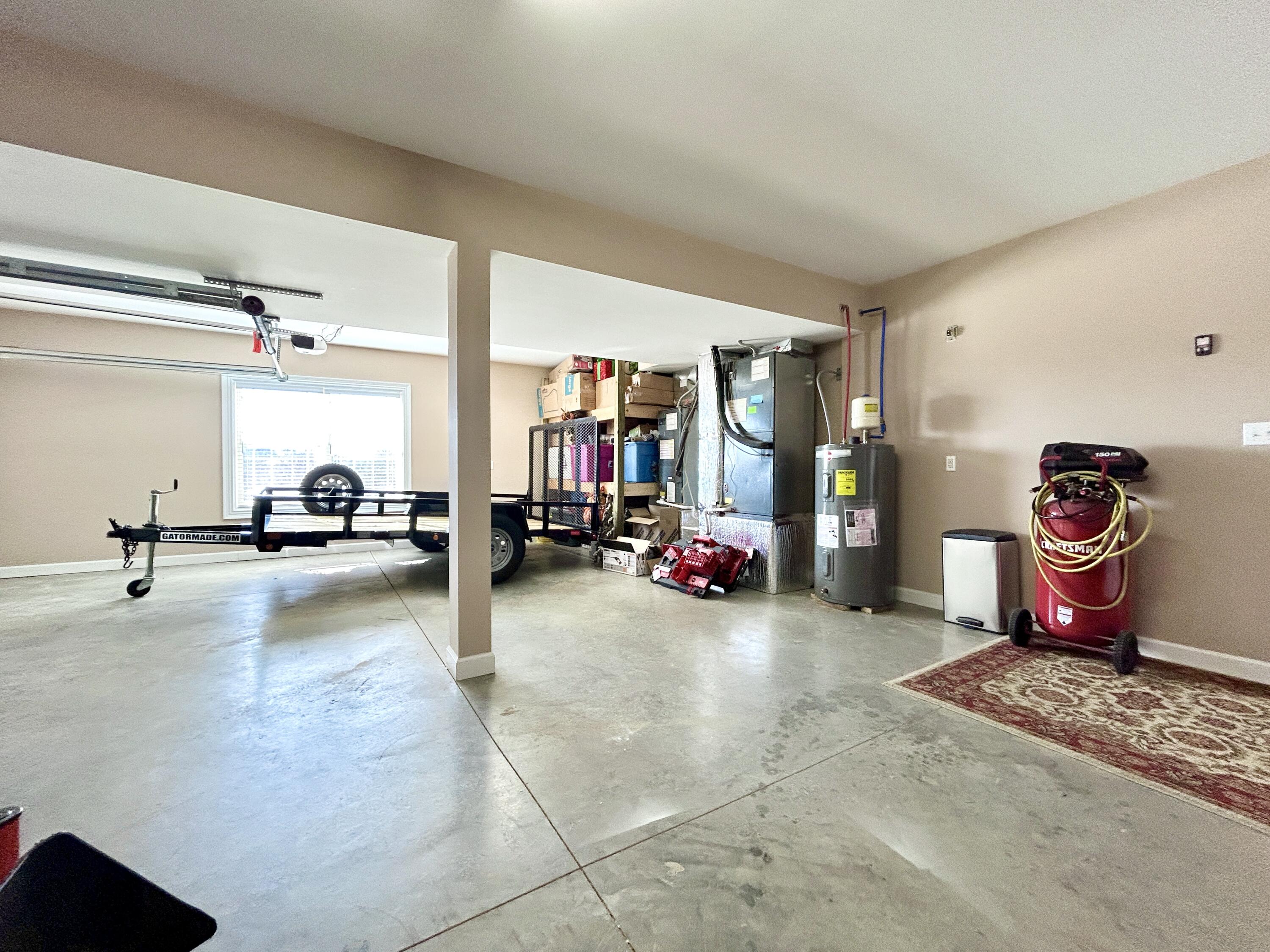 24 Shimmering Moon Drive Property Photo 93