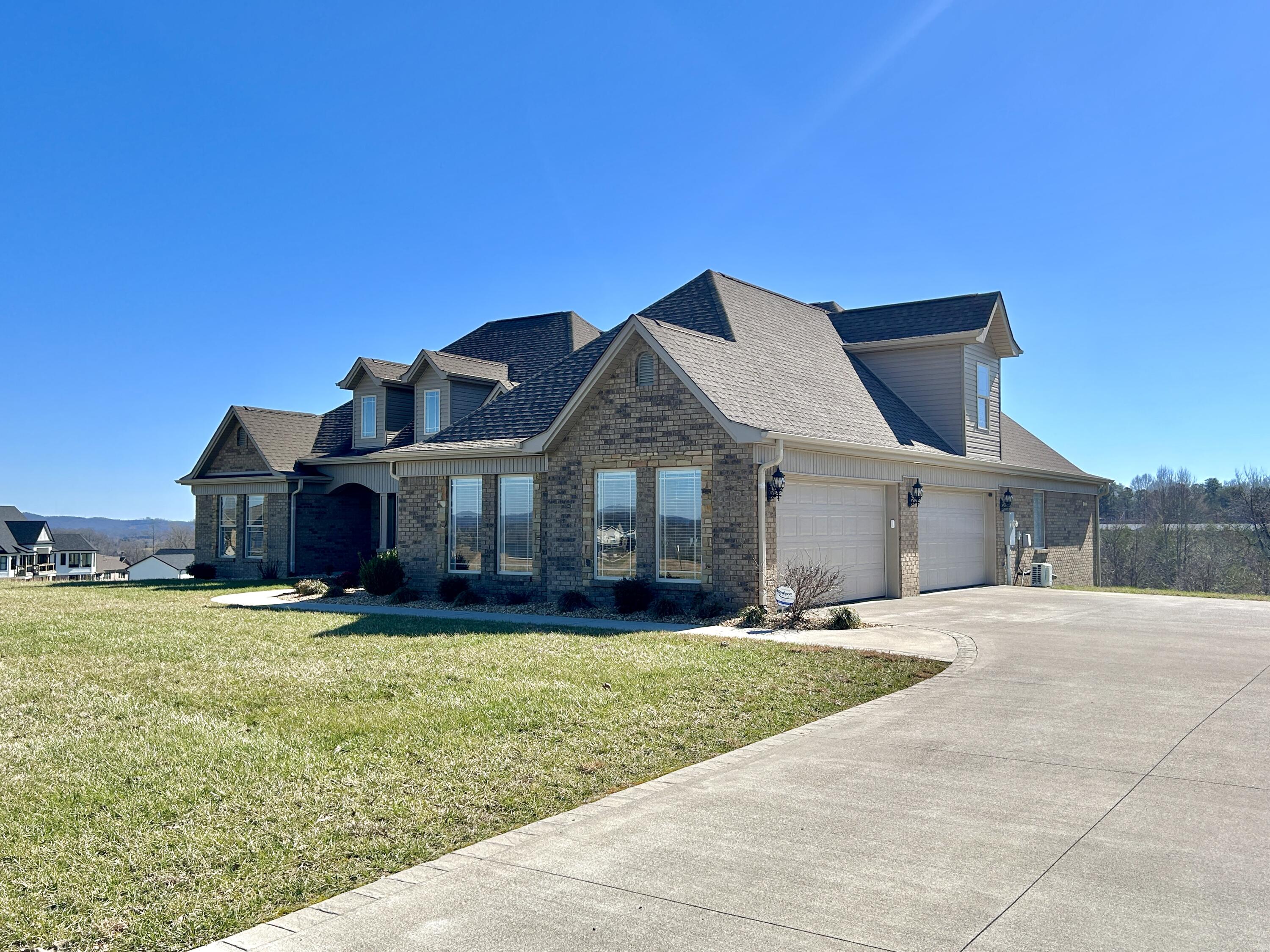 24 Shimmering Moon Drive Property Photo 97