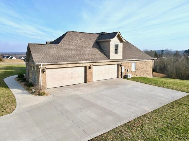 24 Shimmering Moon Drive Property Photo 100