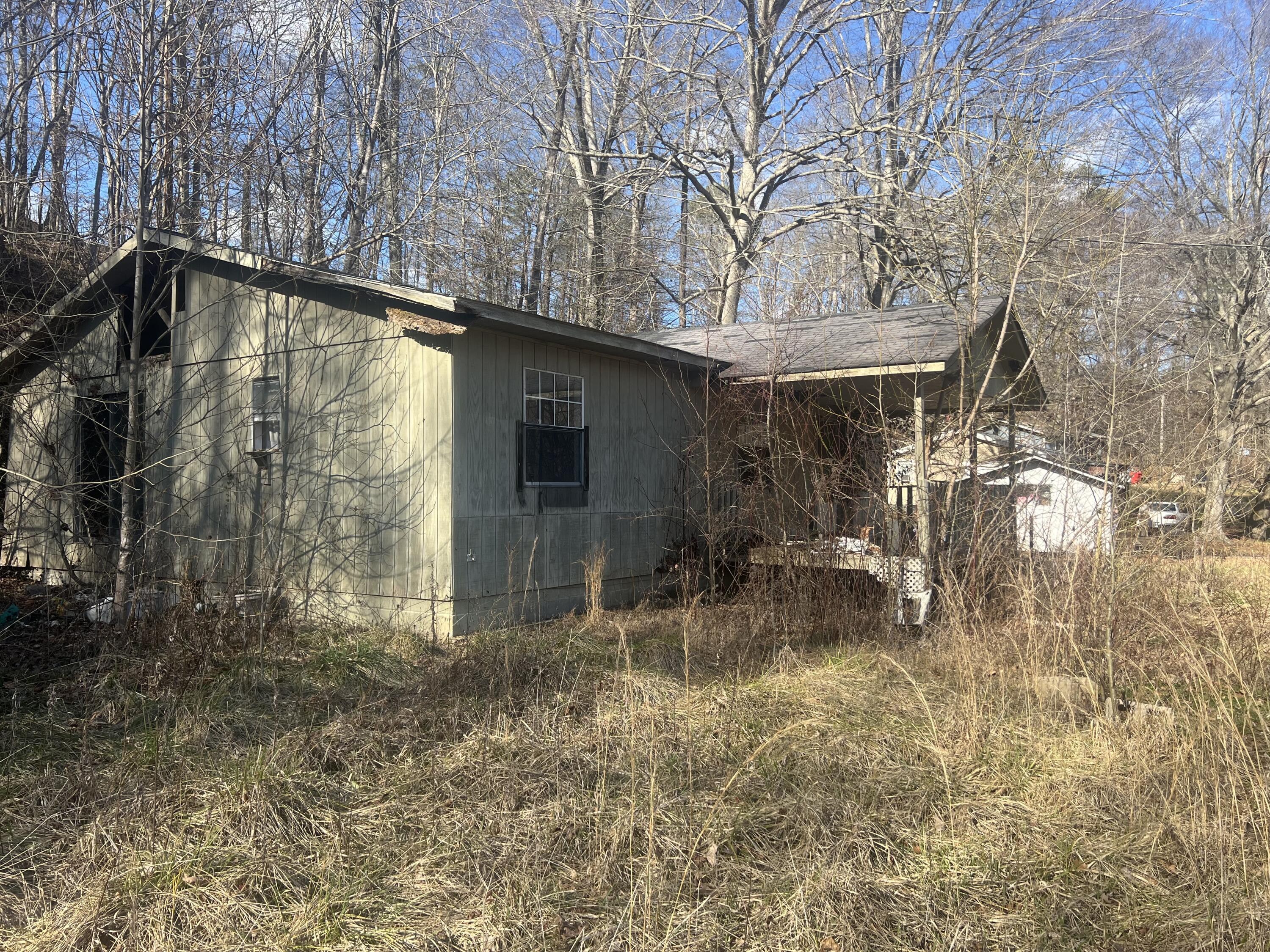 2385 Highway 26 Property Photo 1