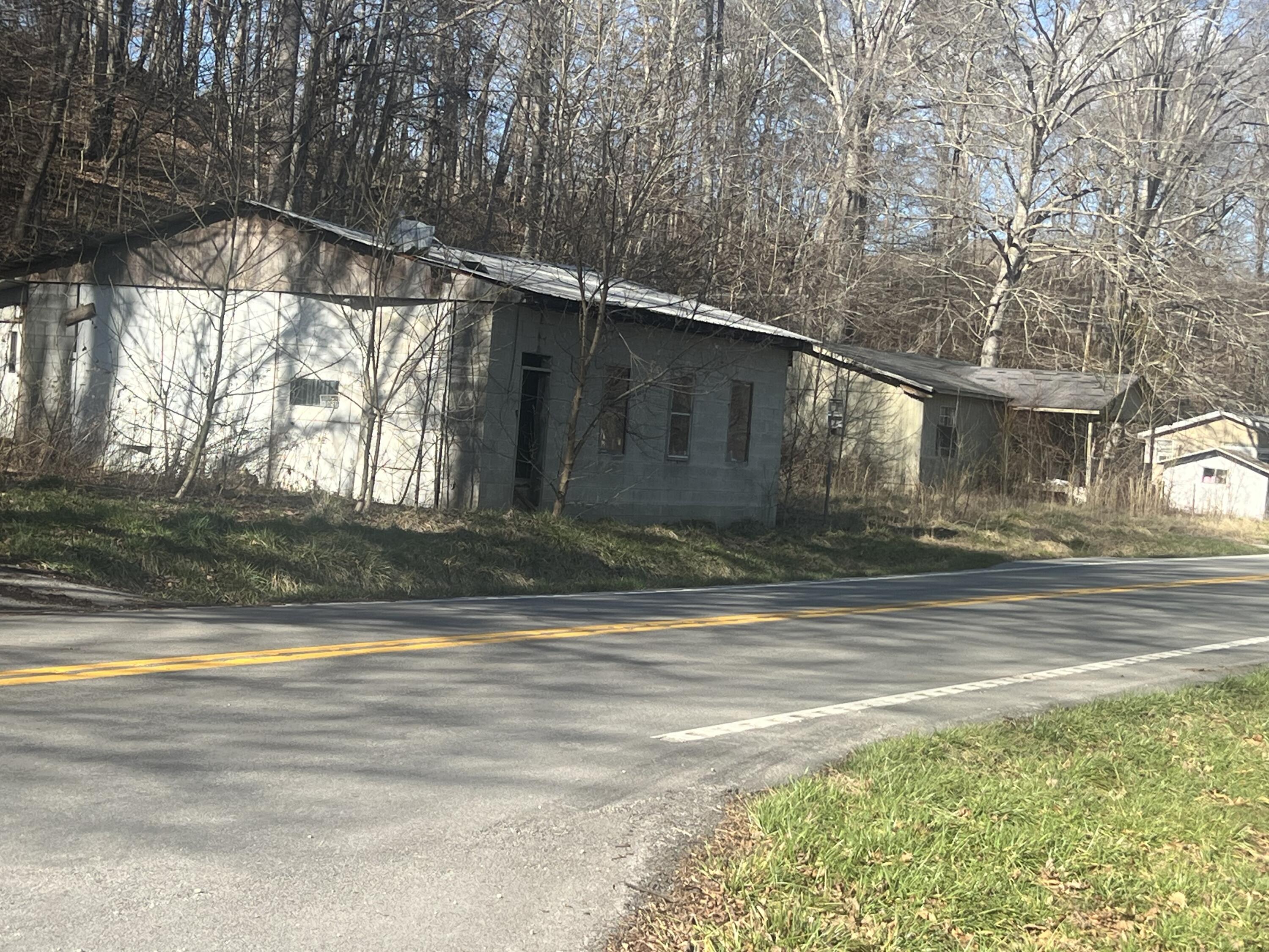 2385 Highway 26 Property Photo 2