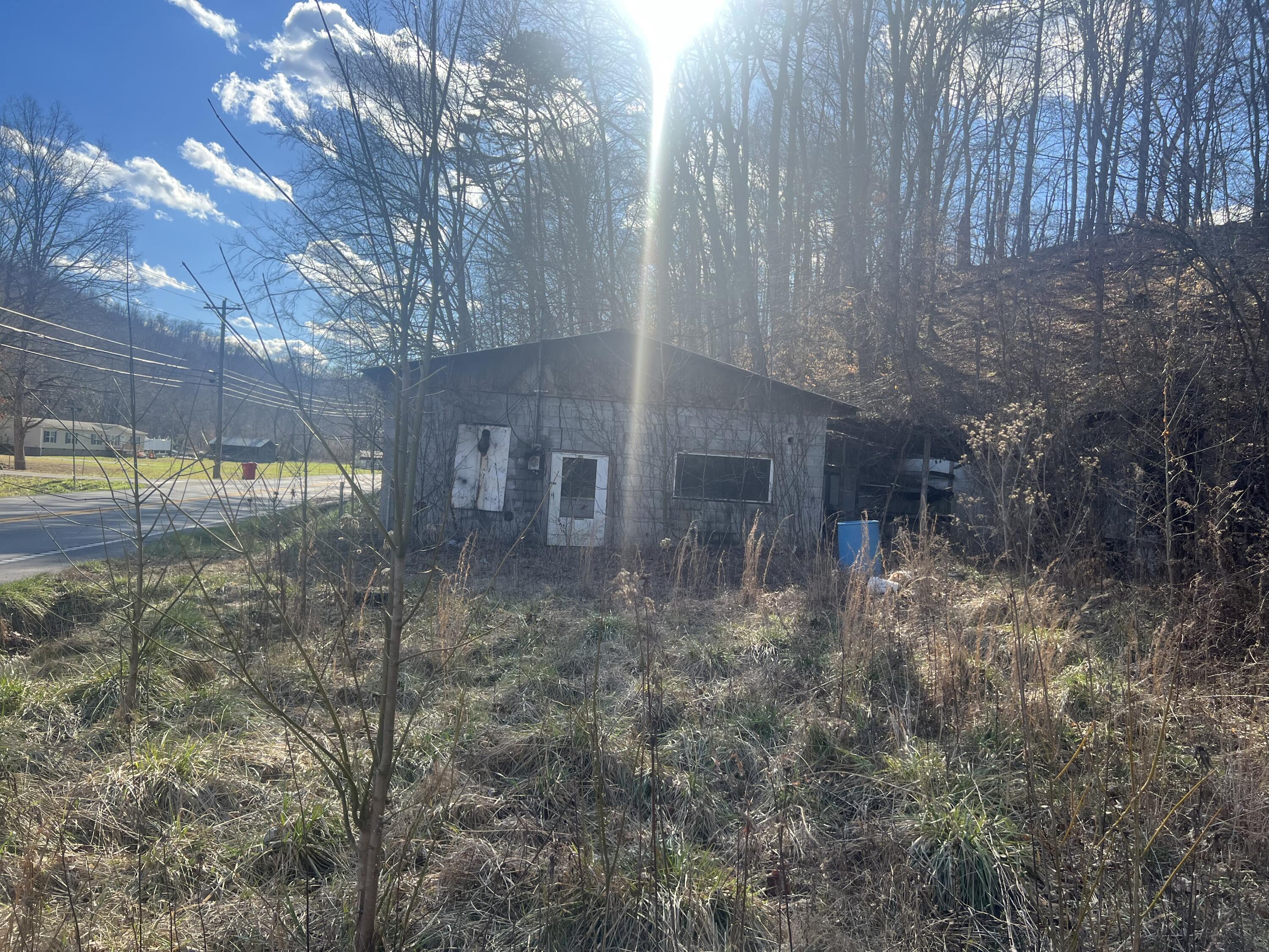 2385 Highway 26 Property Photo 3