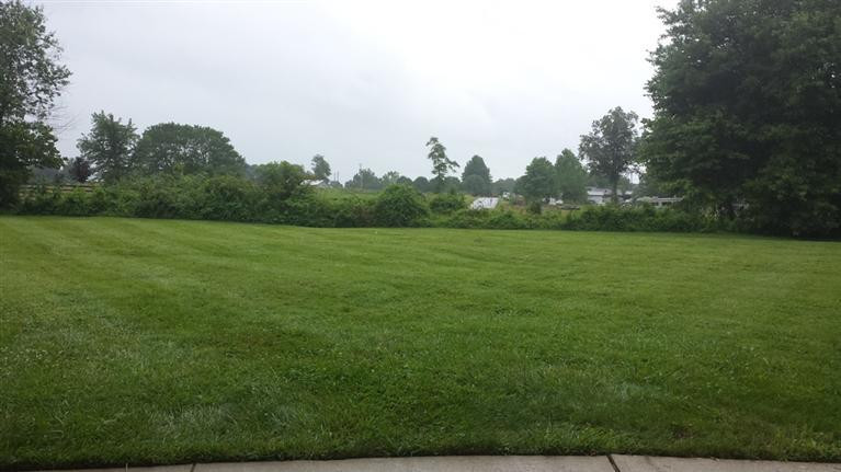 44 Southwest Tanner Way Property Photo 1