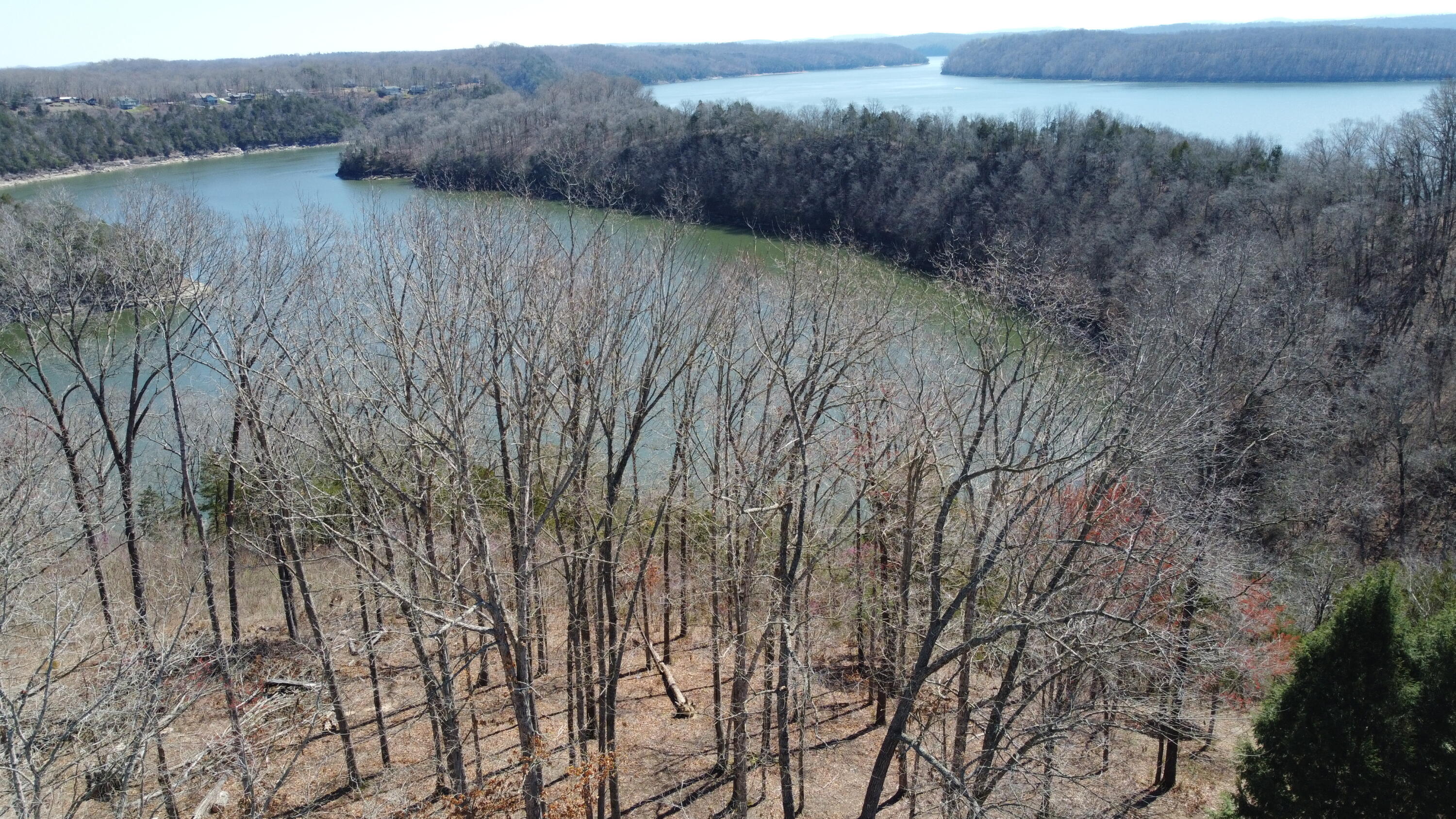 000 Litton Drive Property Photo 13