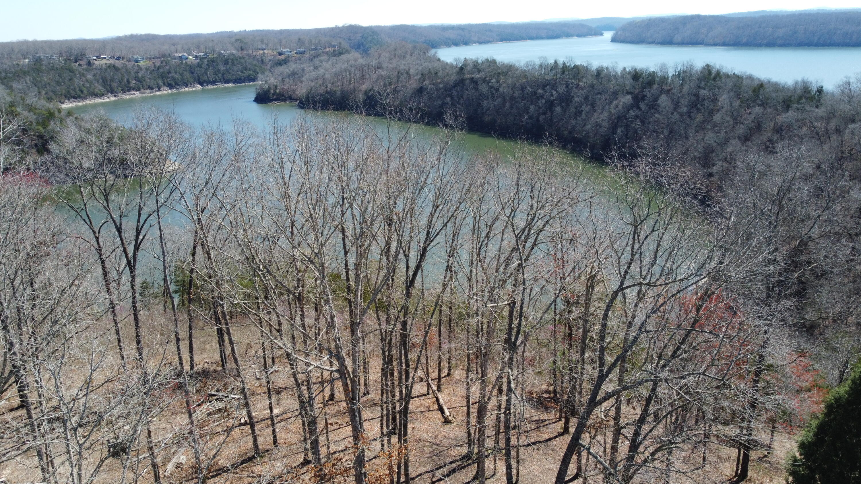 000 Litton Drive Property Photo 14