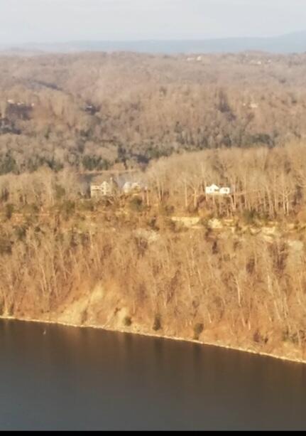 620 Griffin Trail Property Photo 3