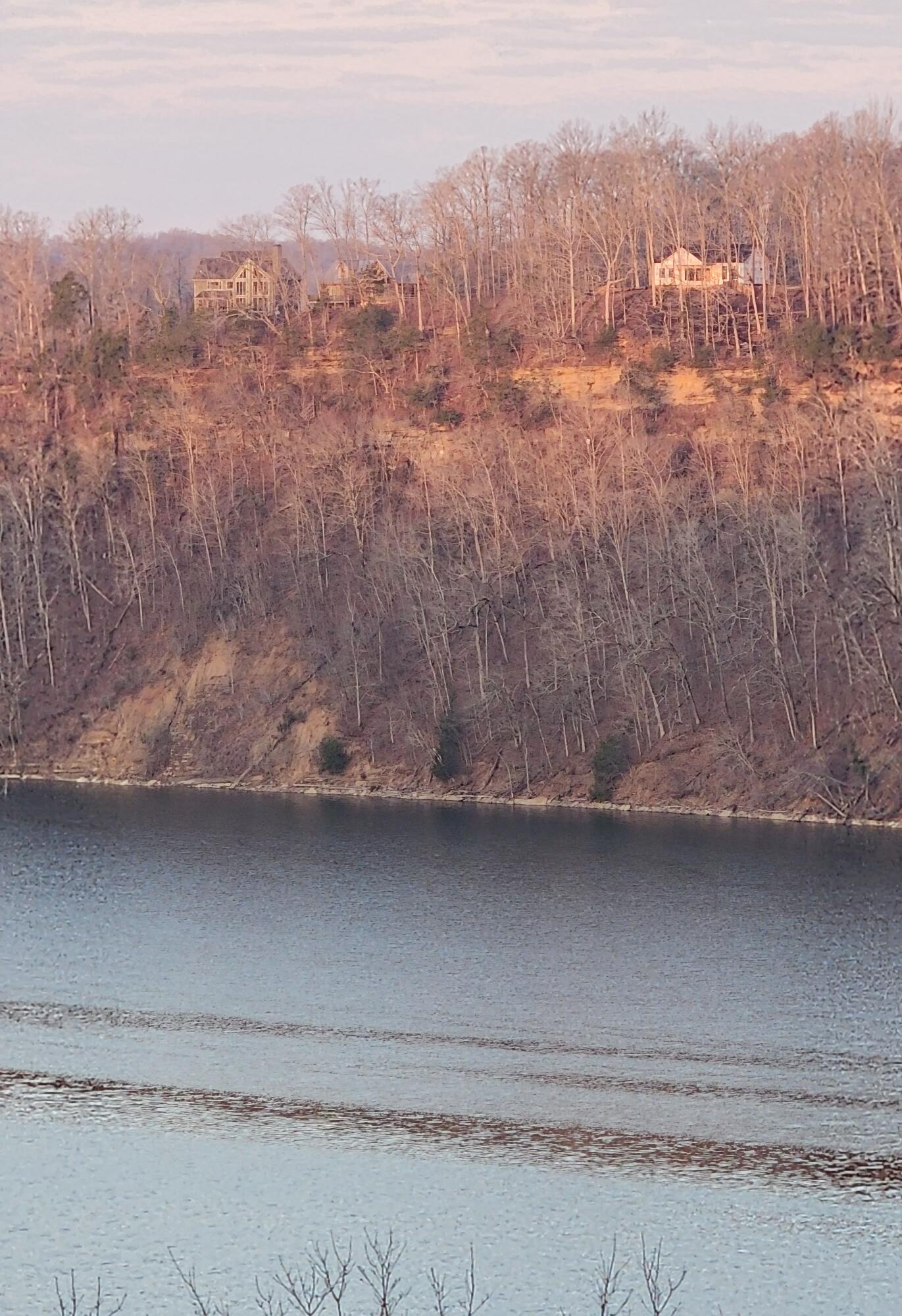 620 Griffin Trail Property Photo 4