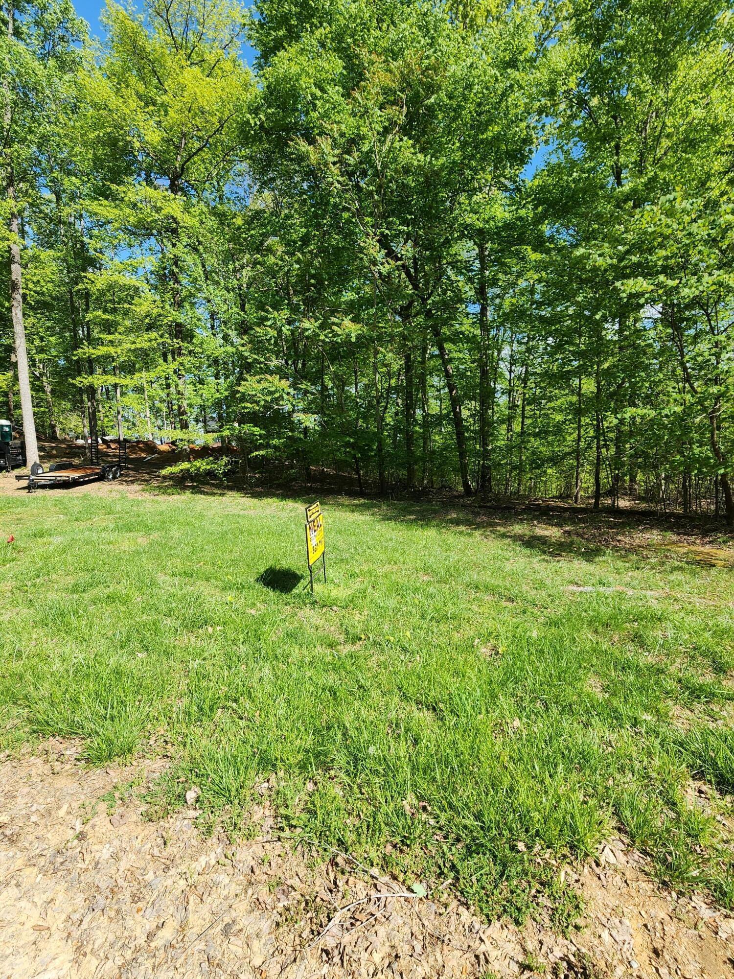 620 Griffin Trail Property Photo 25