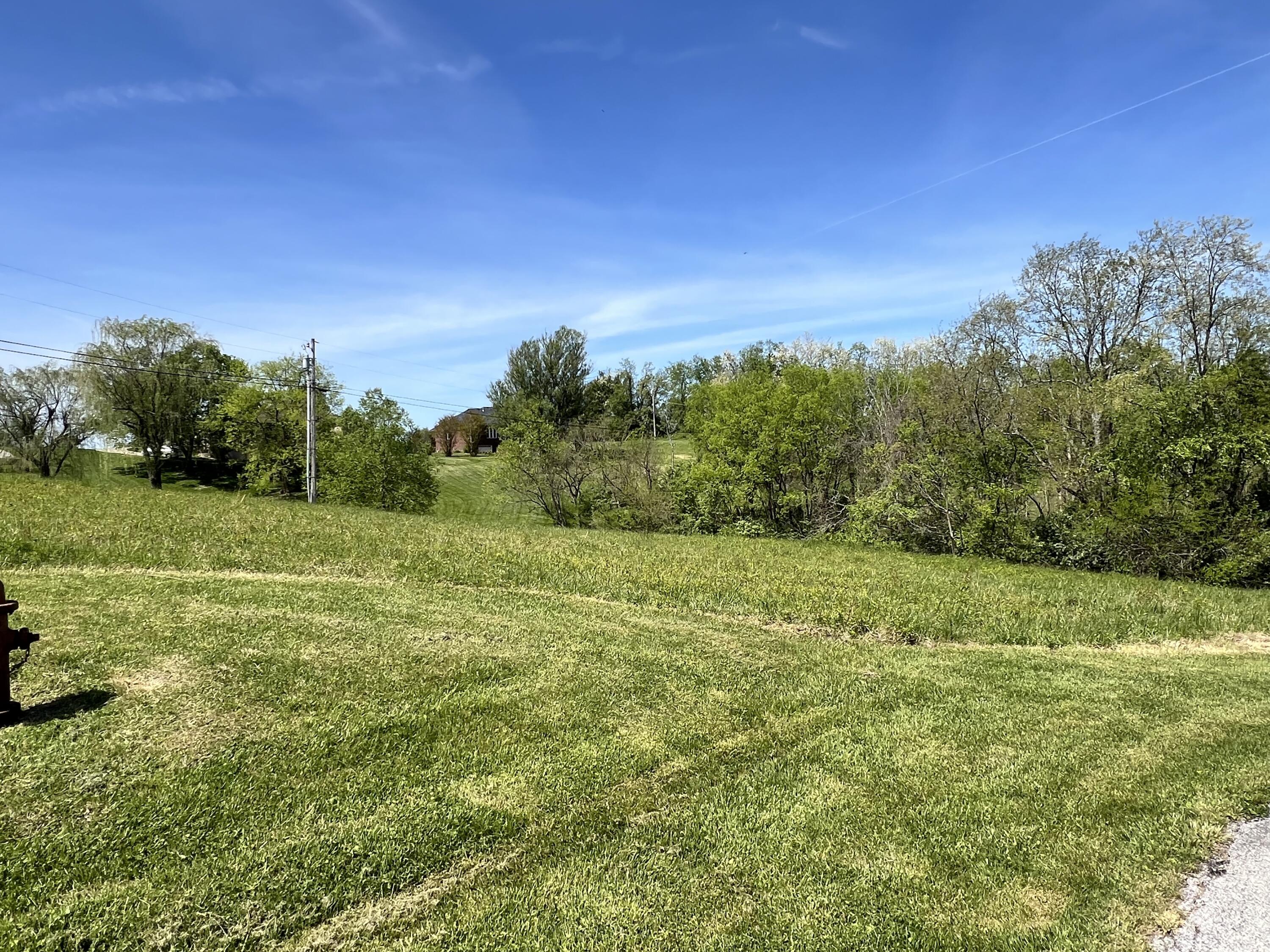 103 Eastern View Property Photo 1