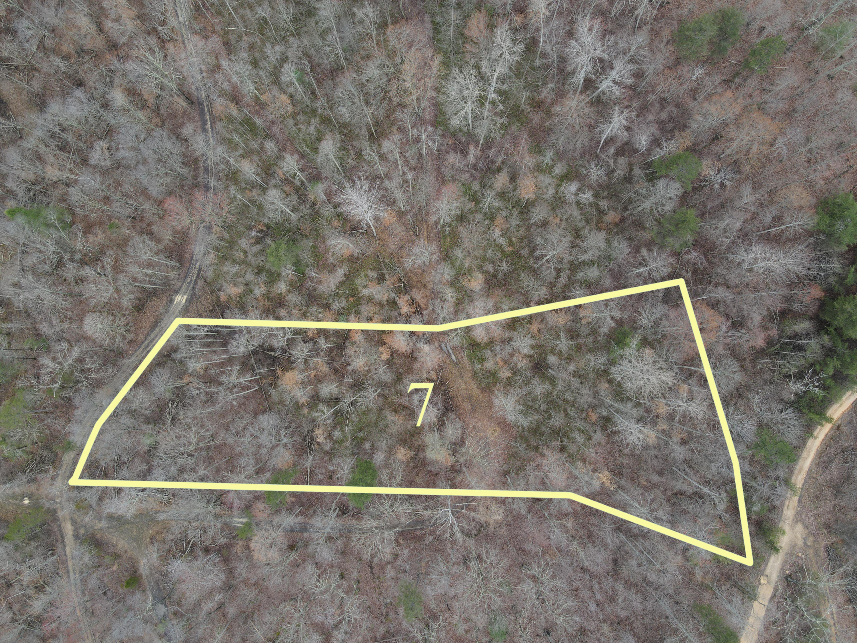 1737b High Rock Road Property Photo 3