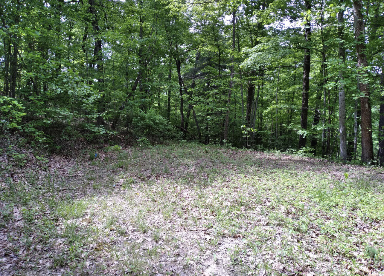 1737b High Rock Road Property Photo 6