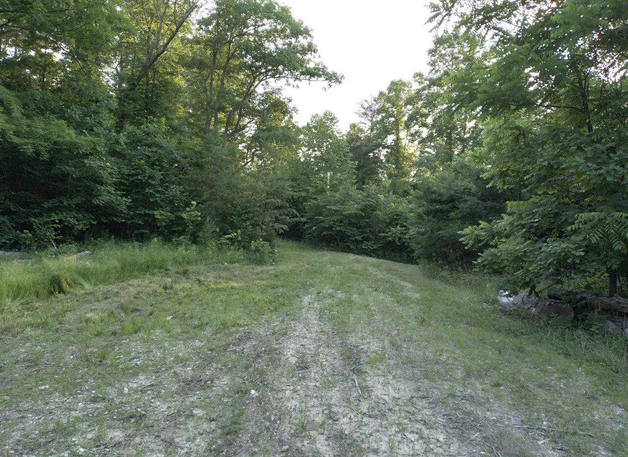 1237n High Rock Road Property Photo 3