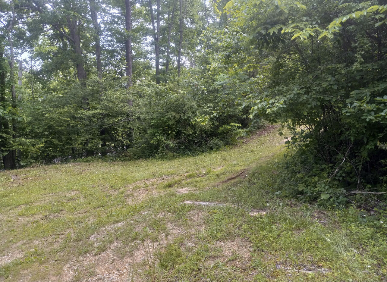 1237n High Rock Road Property Photo 4