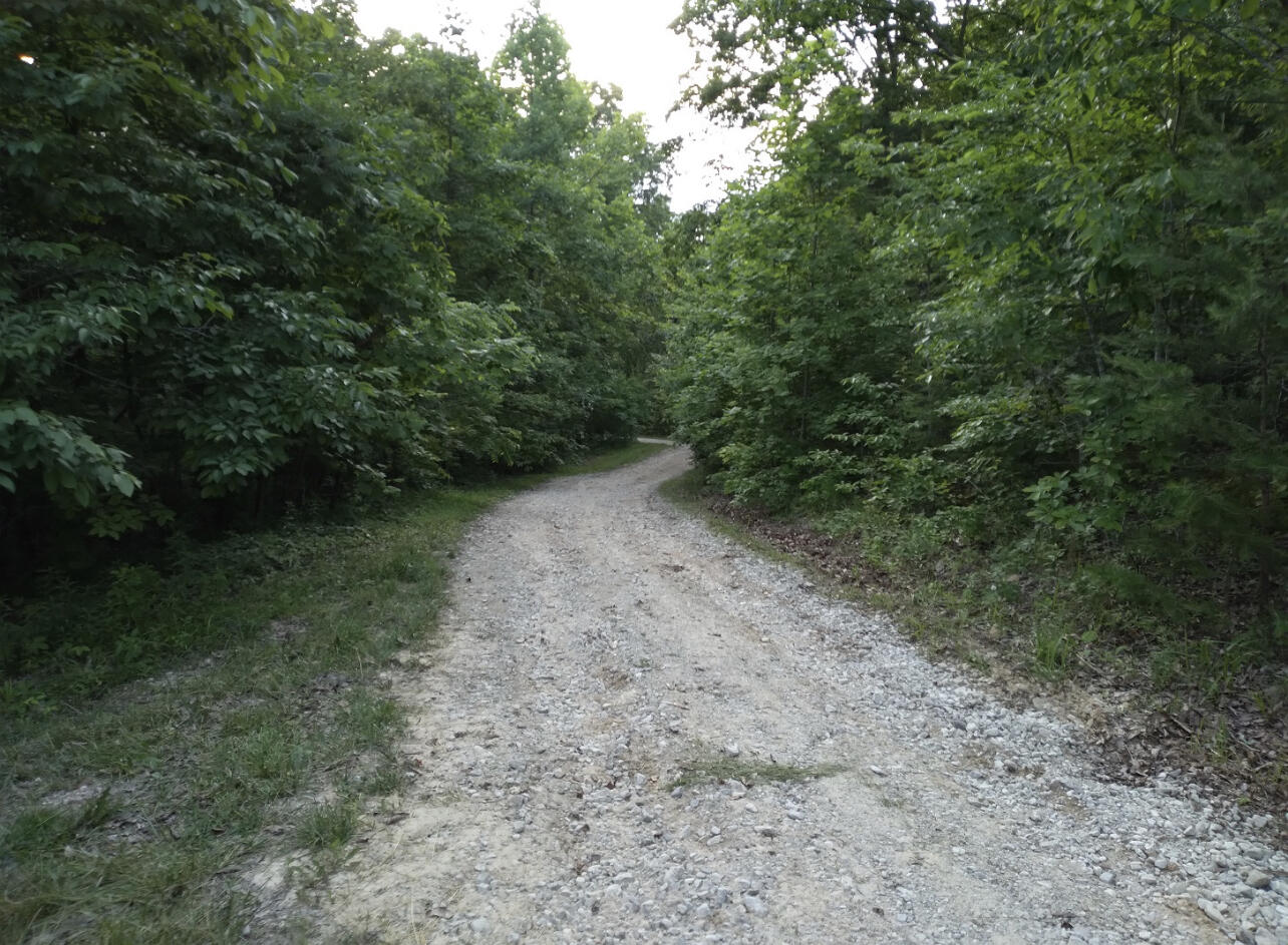 1237l High Rock Road Property Photo 4