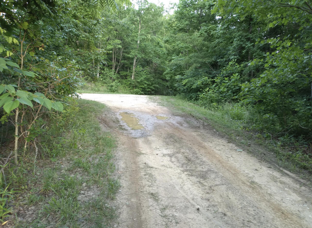 1237i High Rock Road Property Photo 2