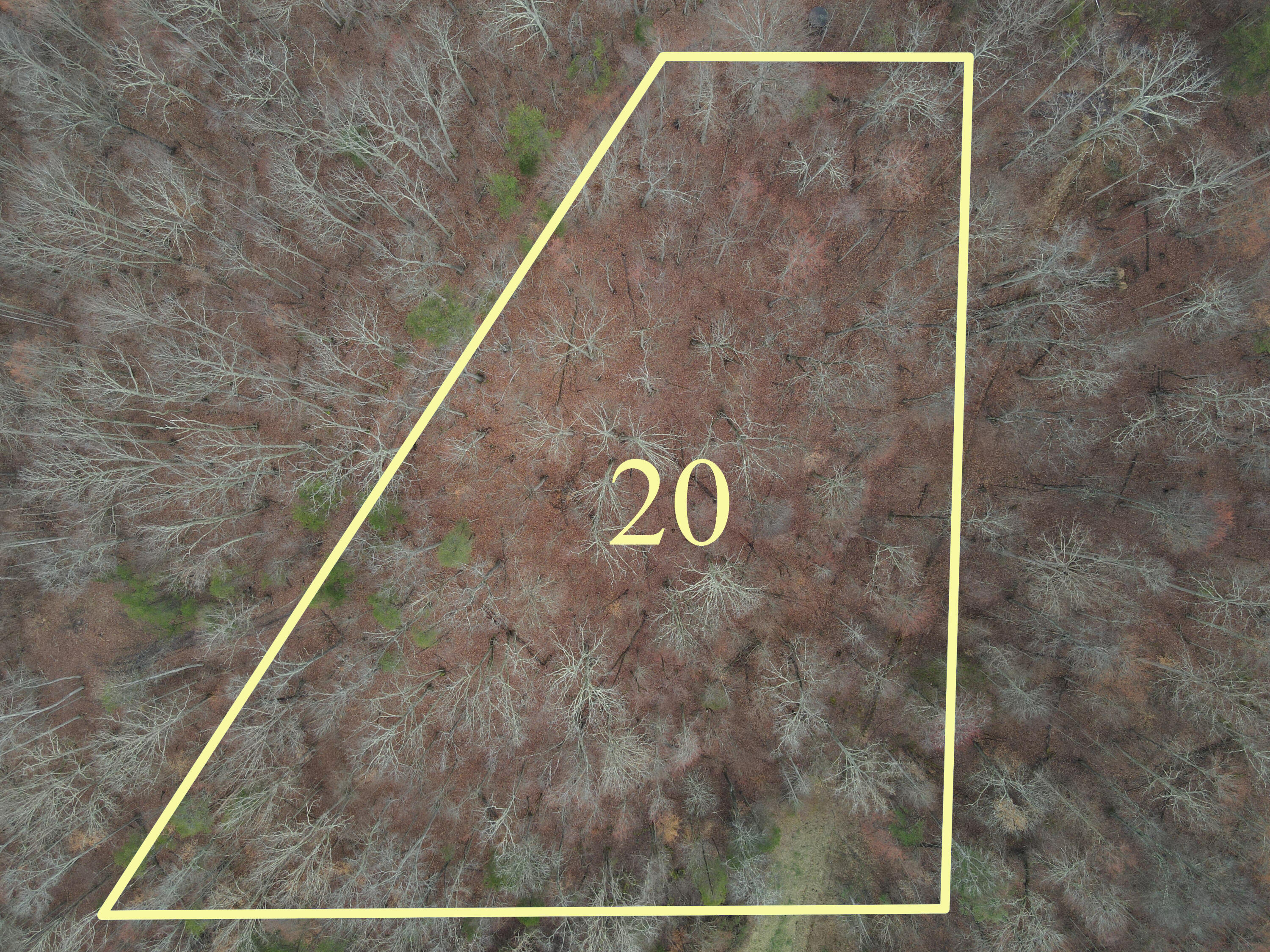 1237H High Rock Road Property Photo 1