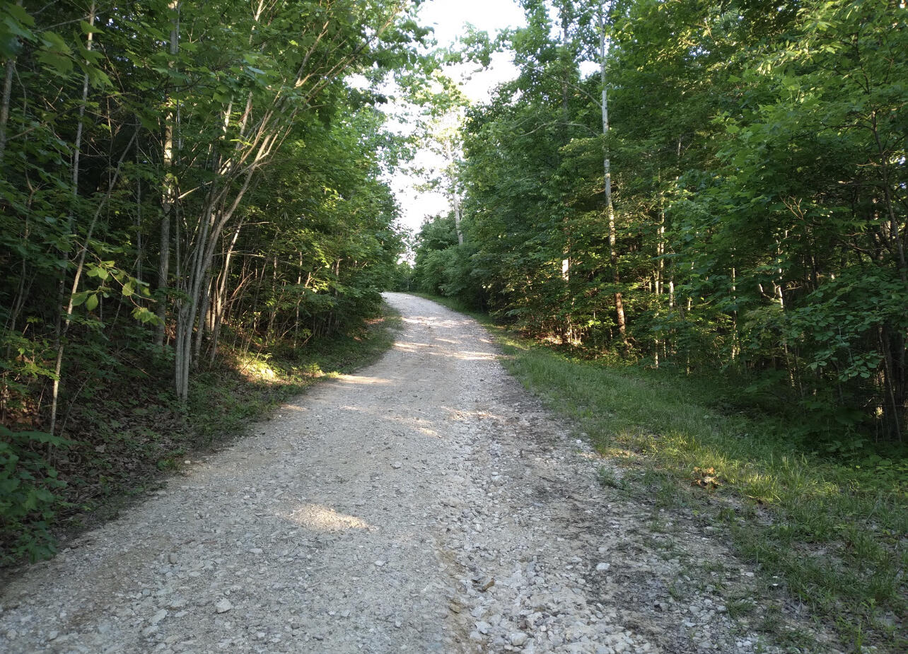 1237e High Rock Road Property Photo 2