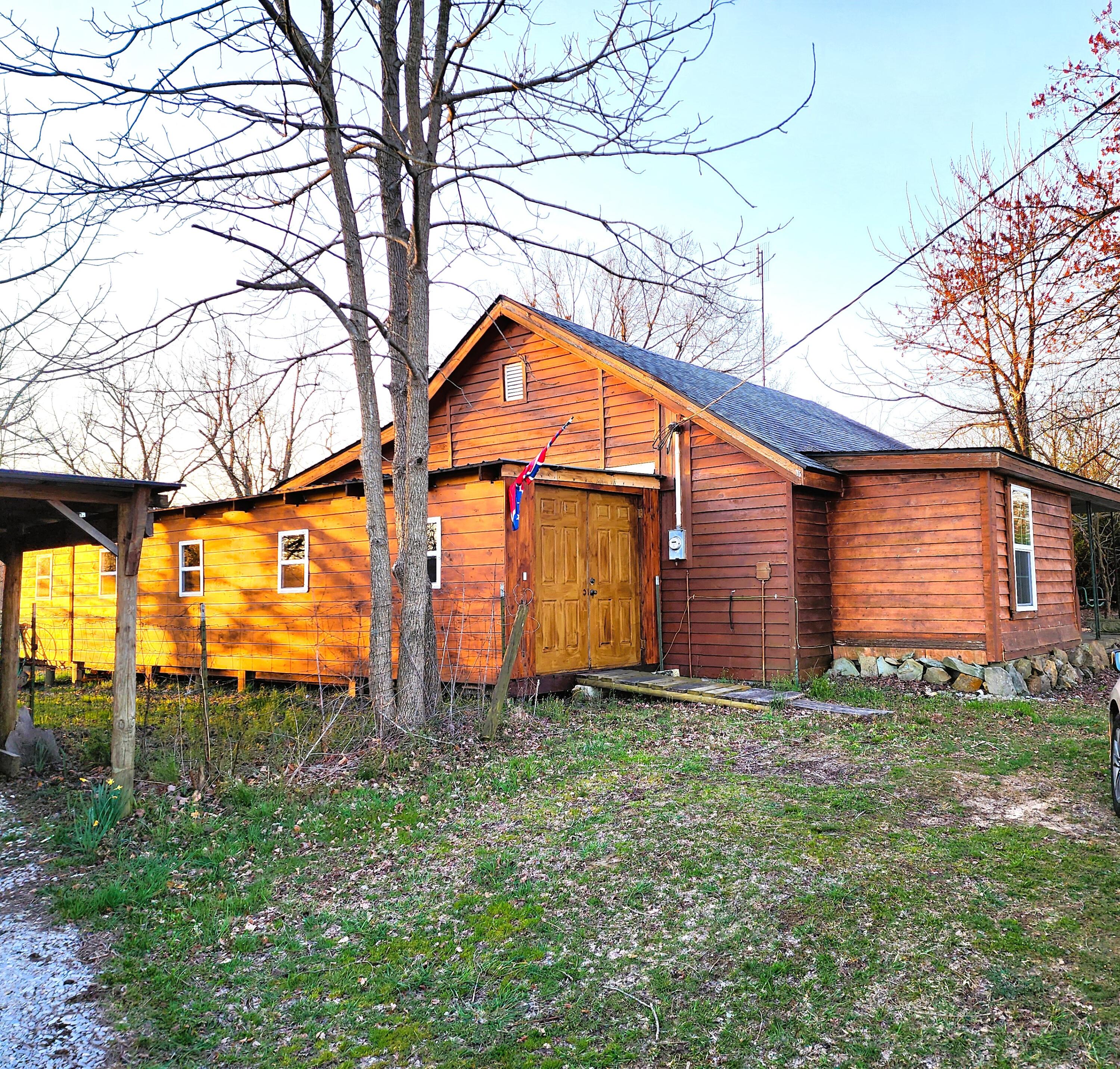 7060 State Highway 39 S Property Photo 1
