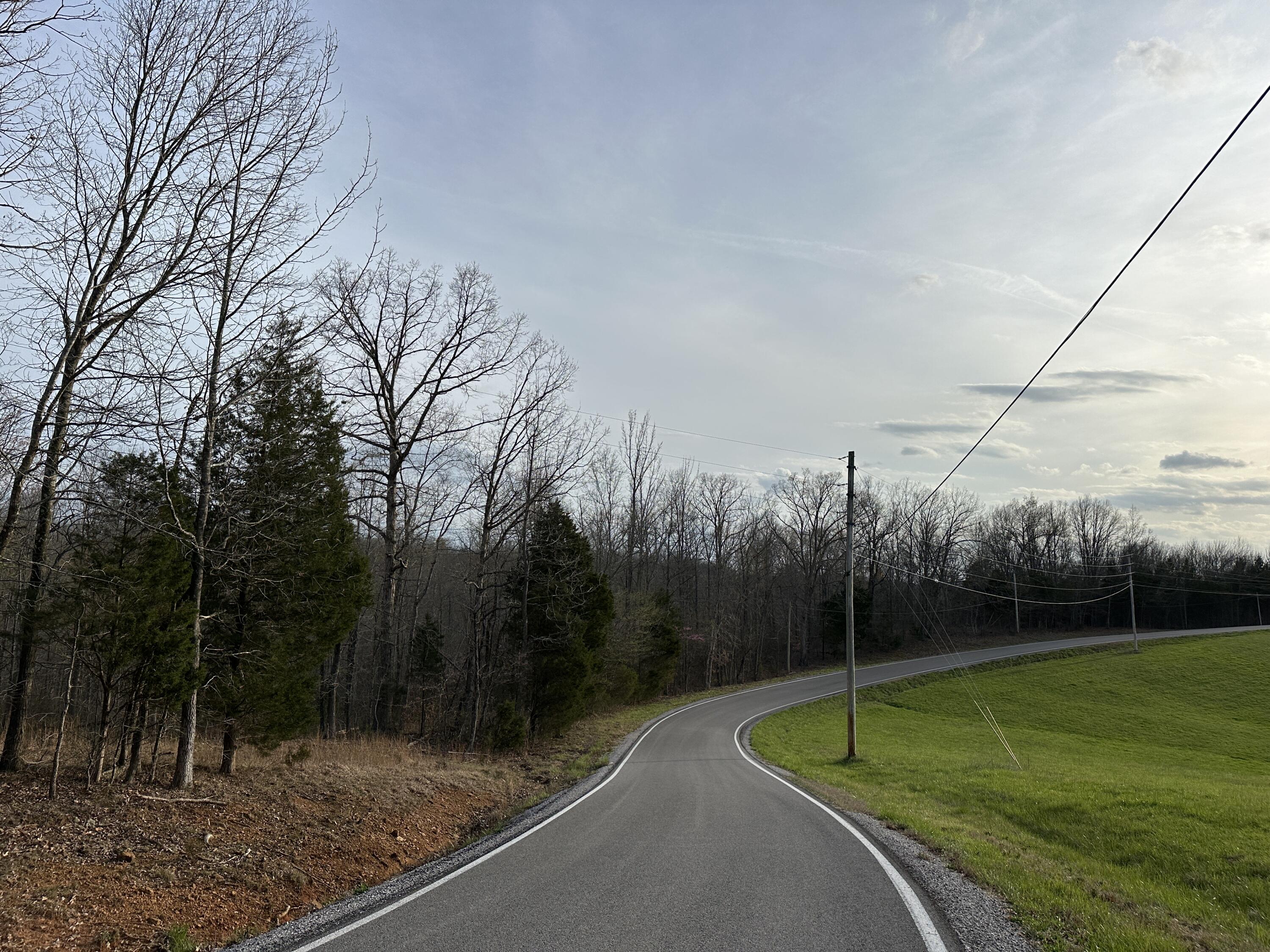 2a Riverside Benleo Road Property Photo 2